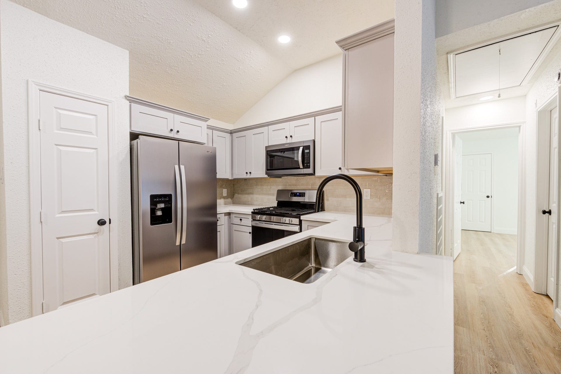 1739 Brickarbor Drive, Katy, TX 77449 1739 Brickarbor Drive, Katy, TX 77449