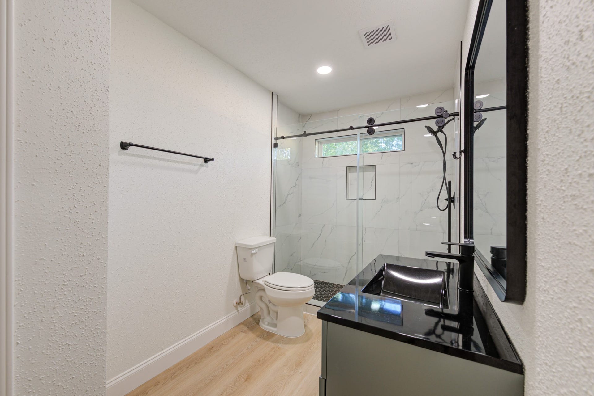 1739 Brickarbor Drive, Katy, TX 77449 1739 Brickarbor Drive, Katy, TX 77449