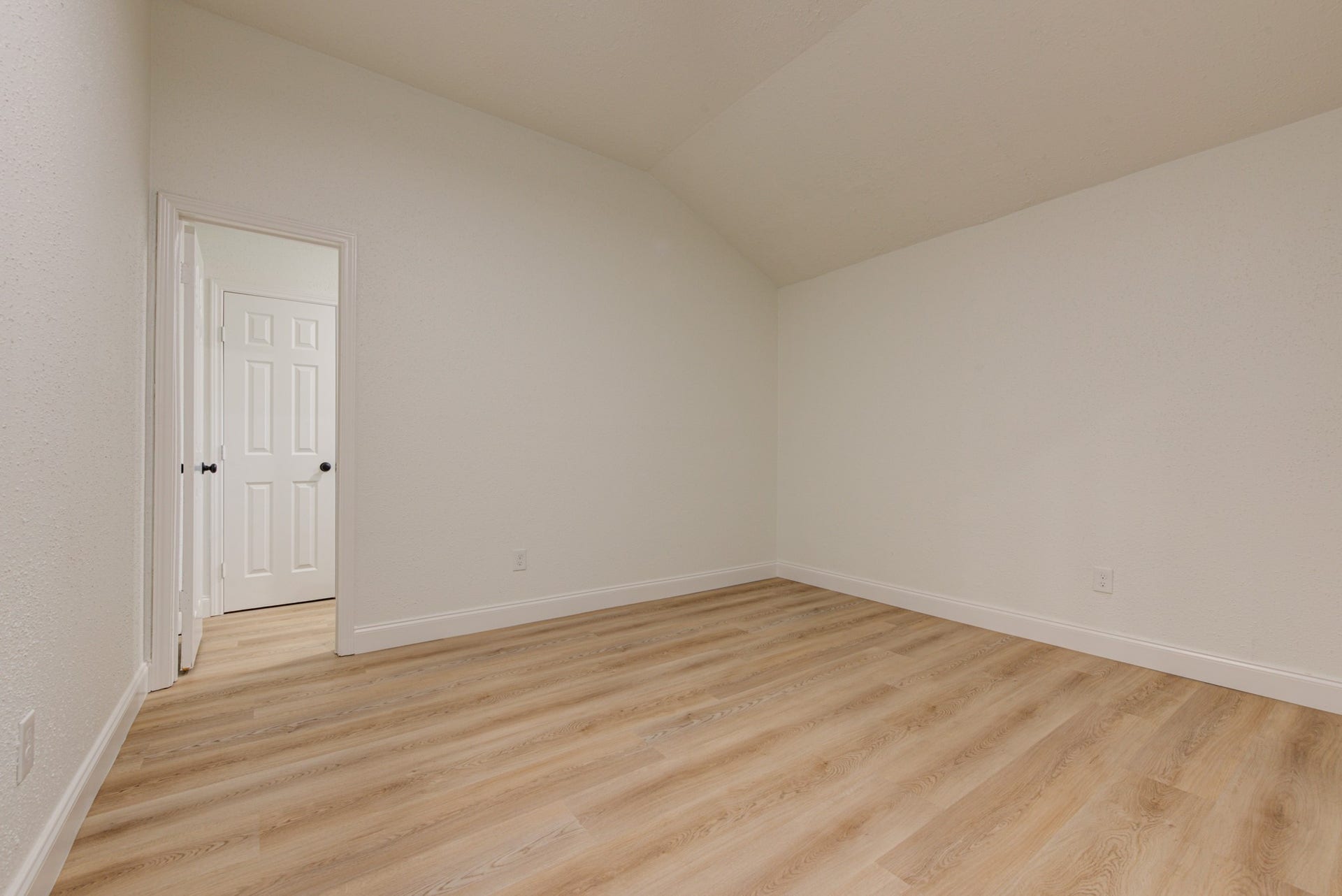 1739 Brickarbor Drive, Katy, TX 77449 1739 Brickarbor Drive, Katy, TX 77449