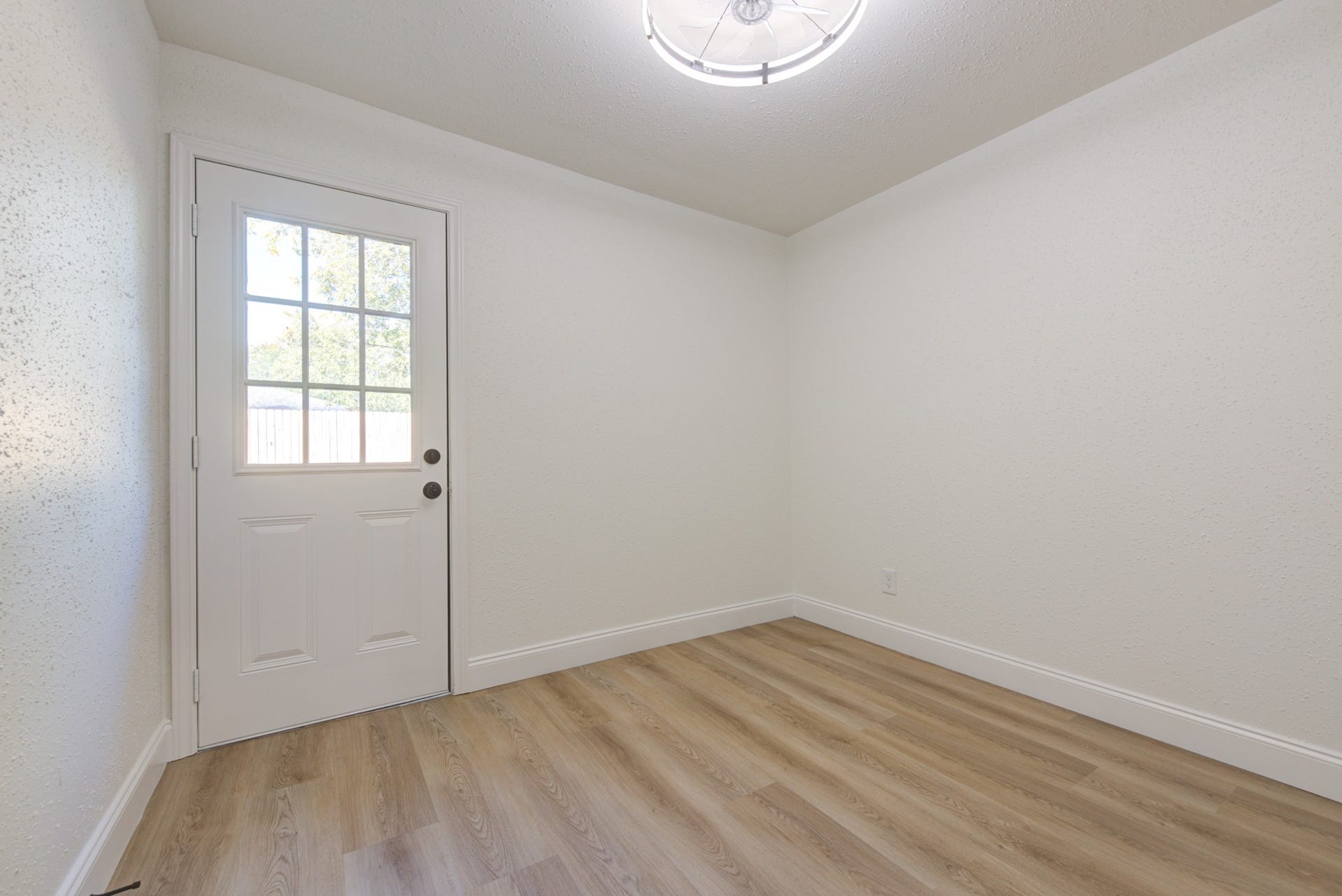 1739 Brickarbor Drive, Katy, TX 77449 1739 Brickarbor Drive, Katy, TX 77449
