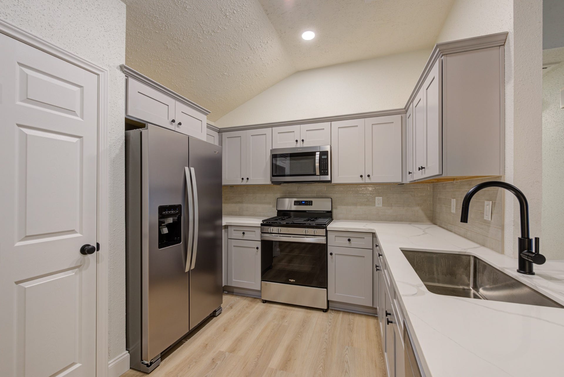 1739 Brickarbor Drive, Katy, TX 77449 1739 Brickarbor Drive, Katy, TX 77449