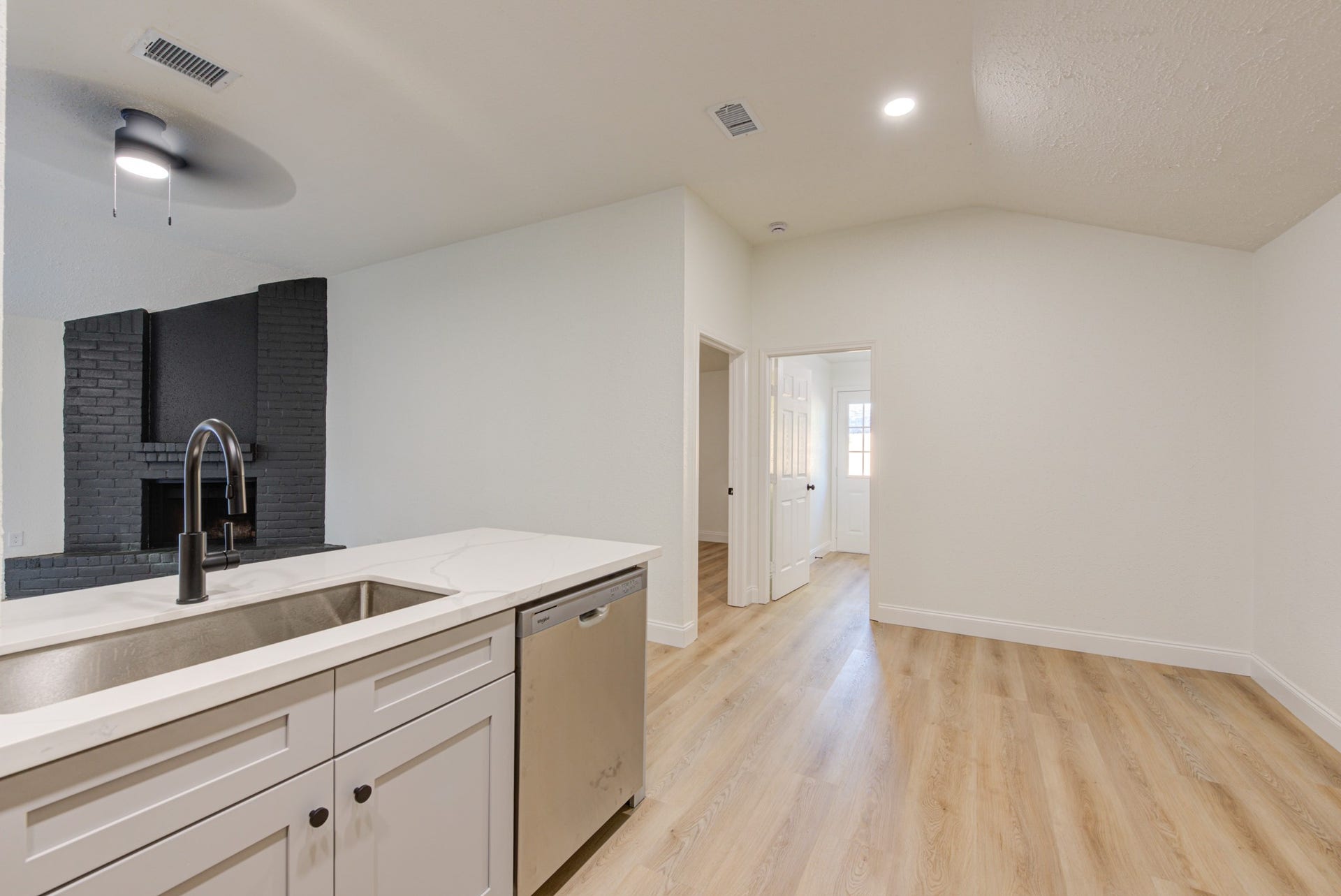1739 Brickarbor Drive, Katy, TX 77449 1739 Brickarbor Drive, Katy, TX 77449