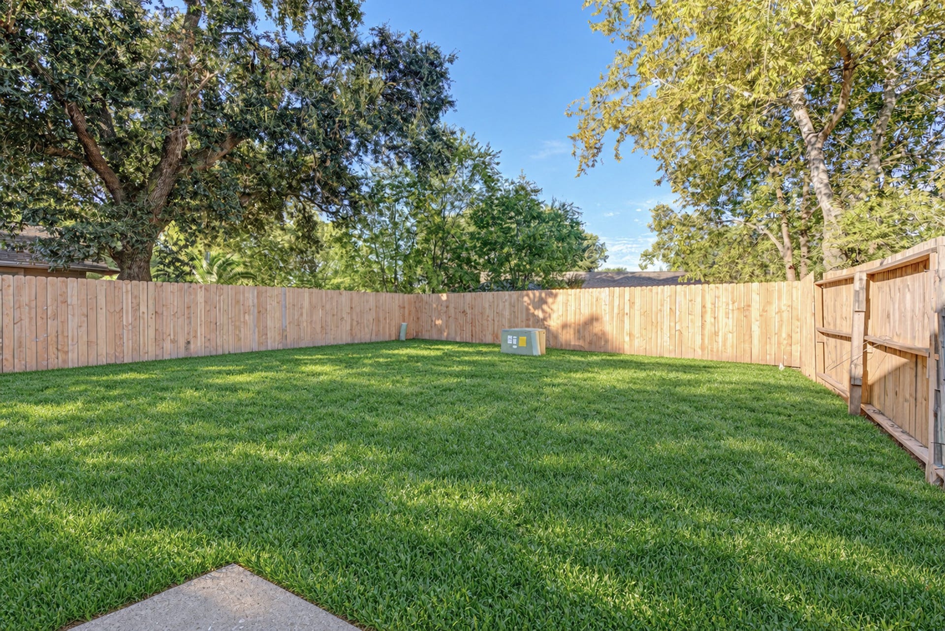 1739 Brickarbor Drive, Katy, TX 77449 1739 Brickarbor Drive, Katy, TX 77449