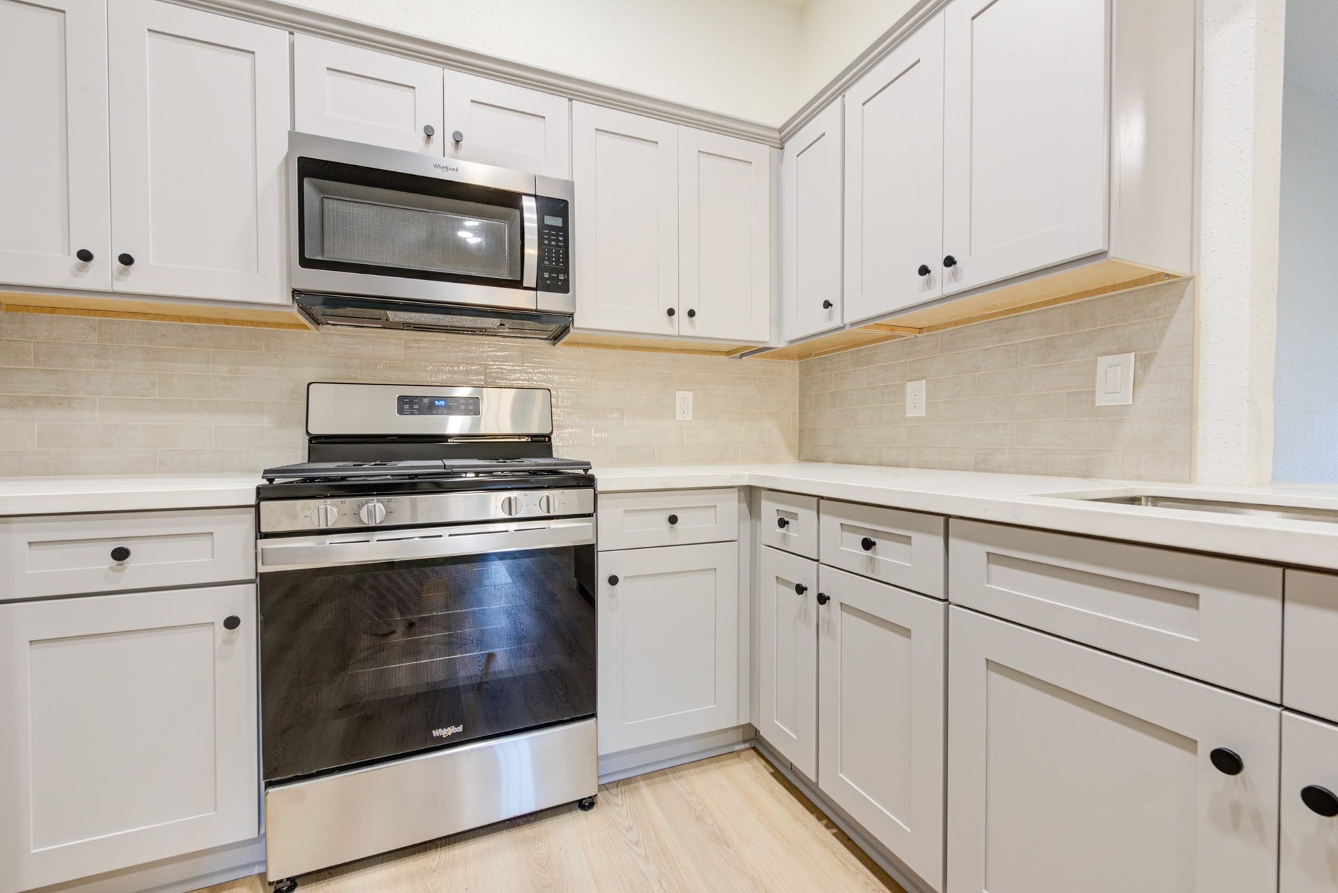 1739 Brickarbor Drive, Katy, TX 77449 1739 Brickarbor Drive, Katy, TX 77449