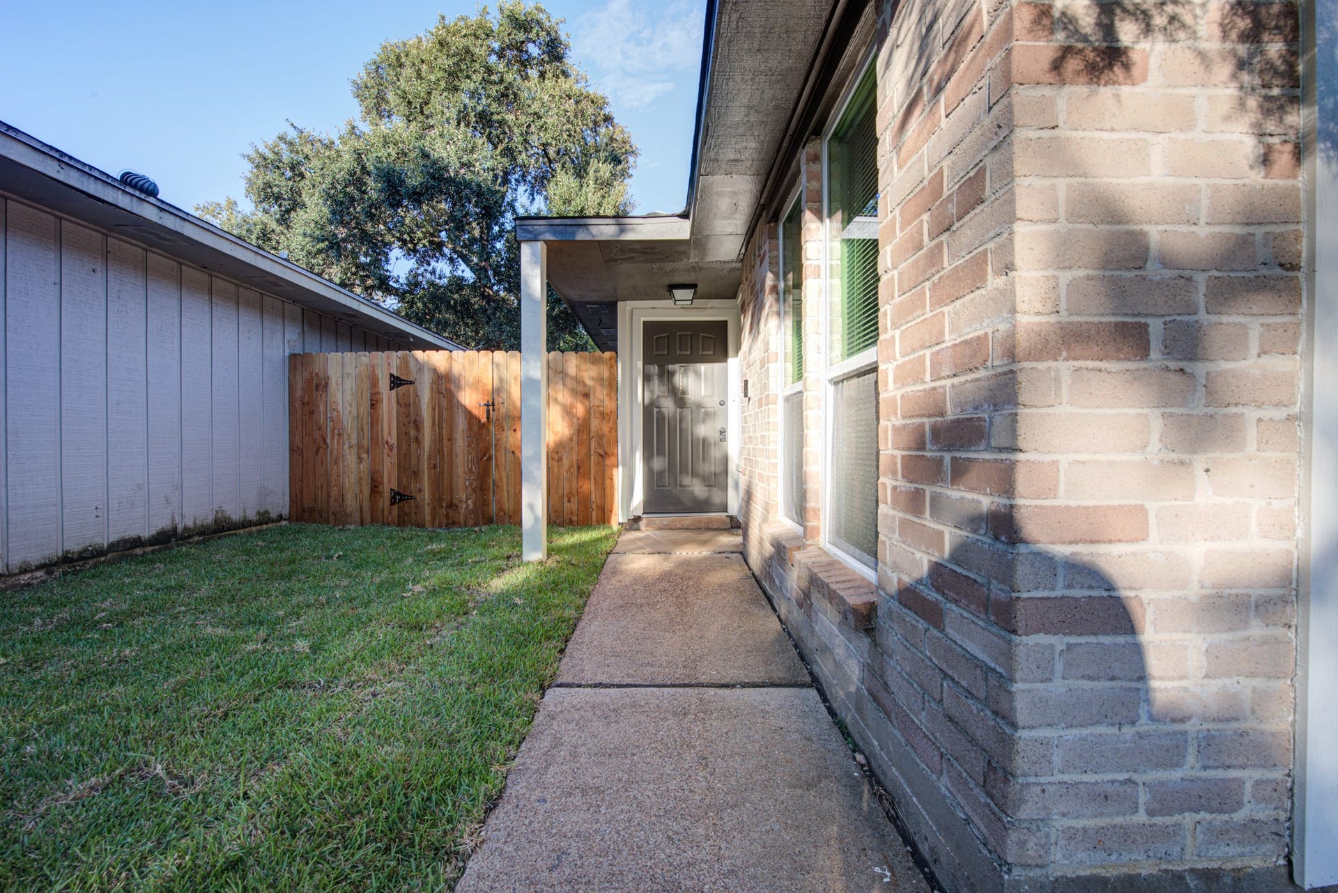1739 Brickarbor Drive, Katy, TX 77449 1739 Brickarbor Drive, Katy, TX 77449
