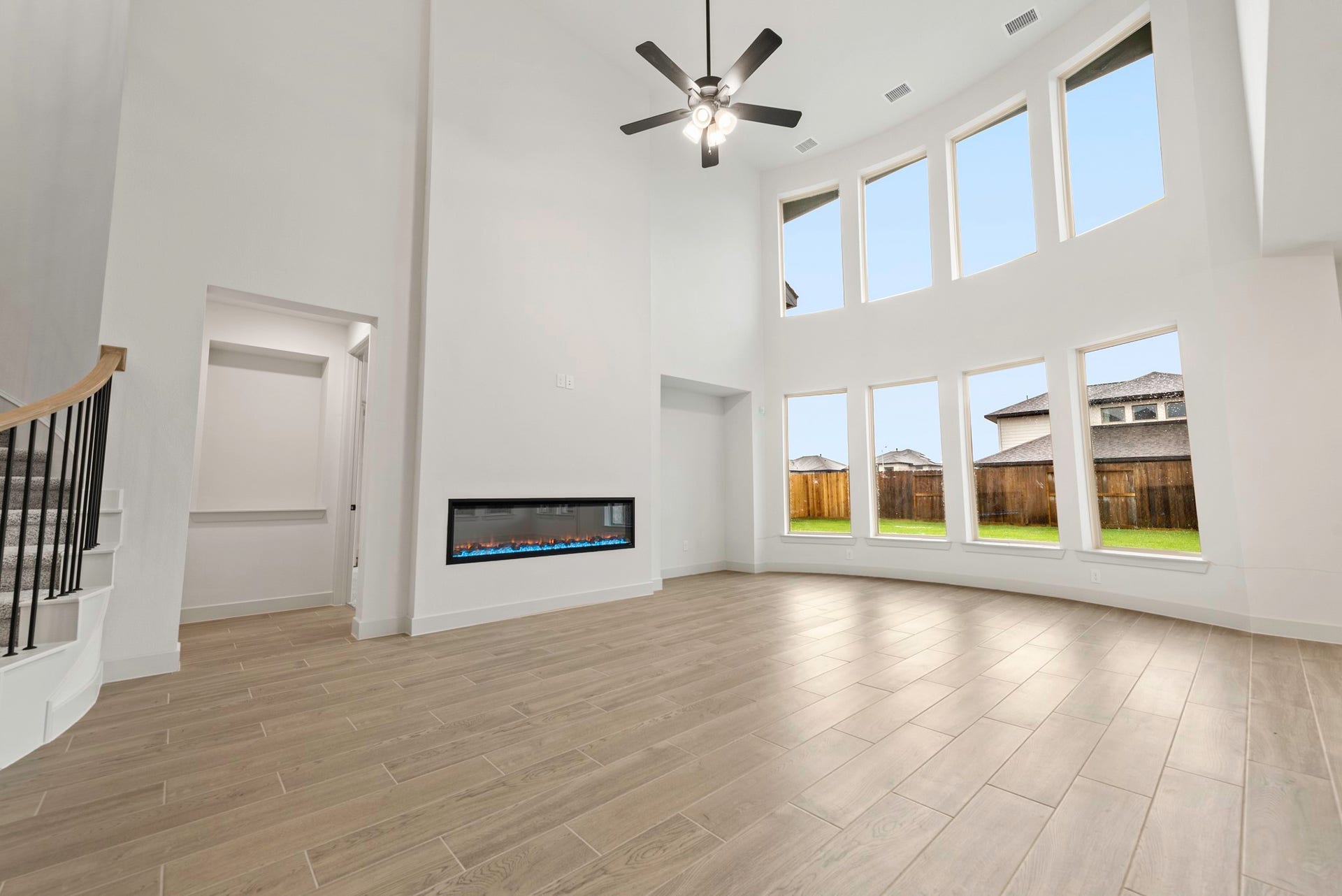26715 Copernicus Cove Court, Richmond, TX 77406 26715 Copernicus Cove Court, Richmond, TX 77406