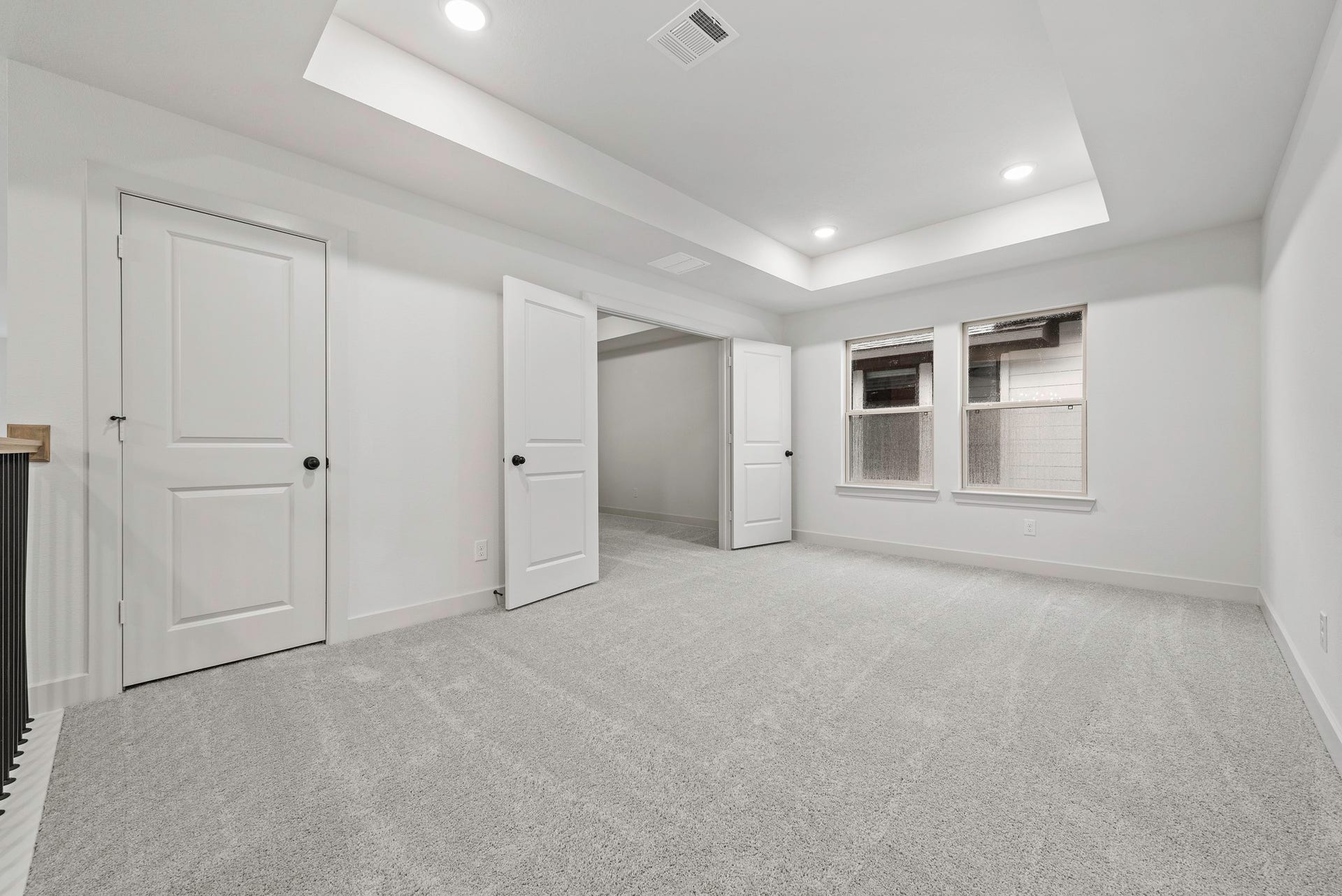 26715 Copernicus Cove Court, Richmond, TX 77406 26715 Copernicus Cove Court, Richmond, TX 77406