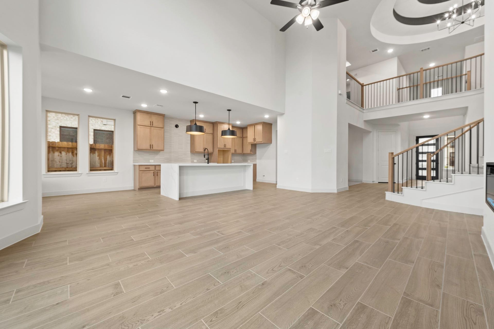 26715 Copernicus Cove Court, Richmond, TX 77406 26715 Copernicus Cove Court, Richmond, TX 77406