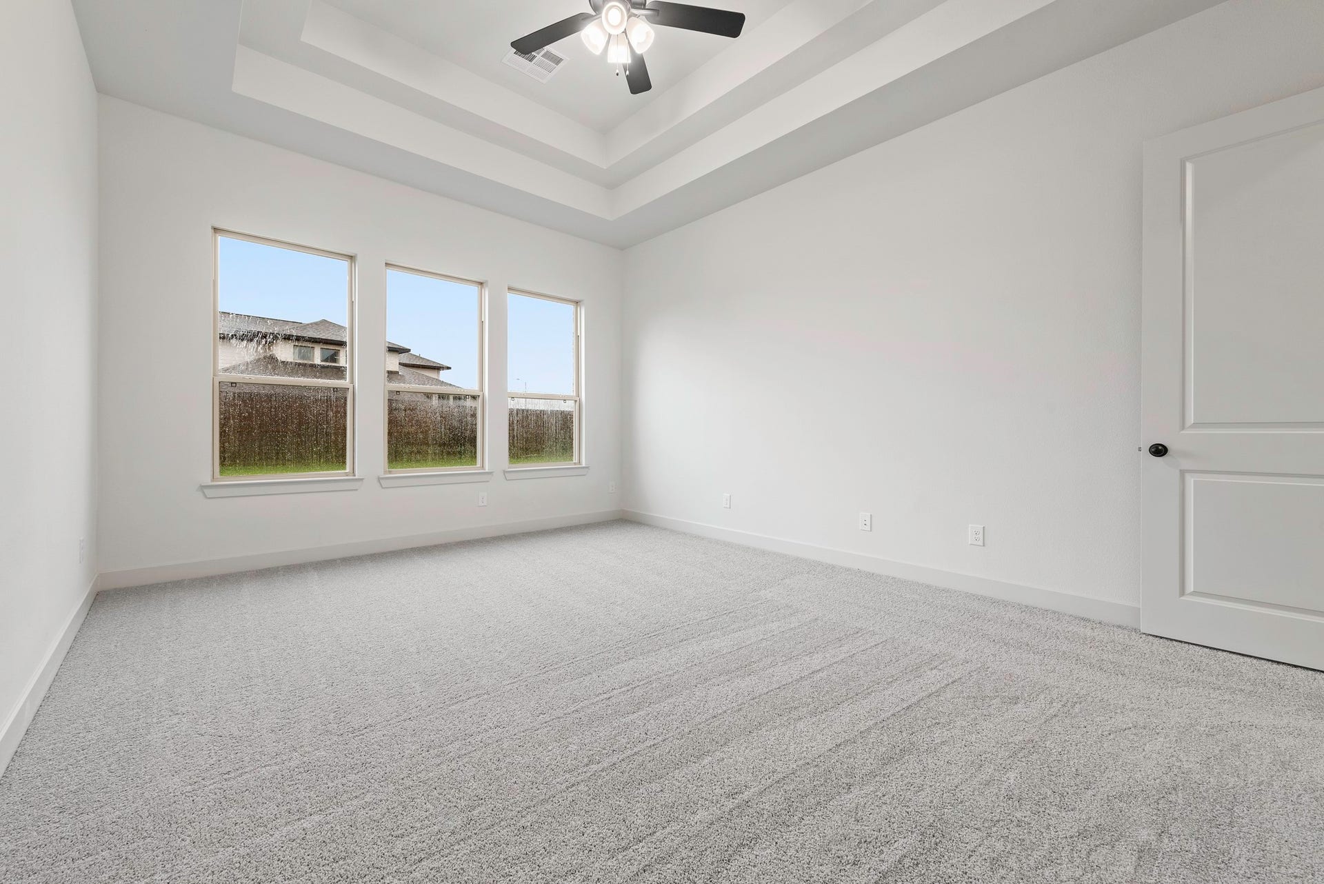 26715 Copernicus Cove Court, Richmond, TX 77406 26715 Copernicus Cove Court, Richmond, TX 77406