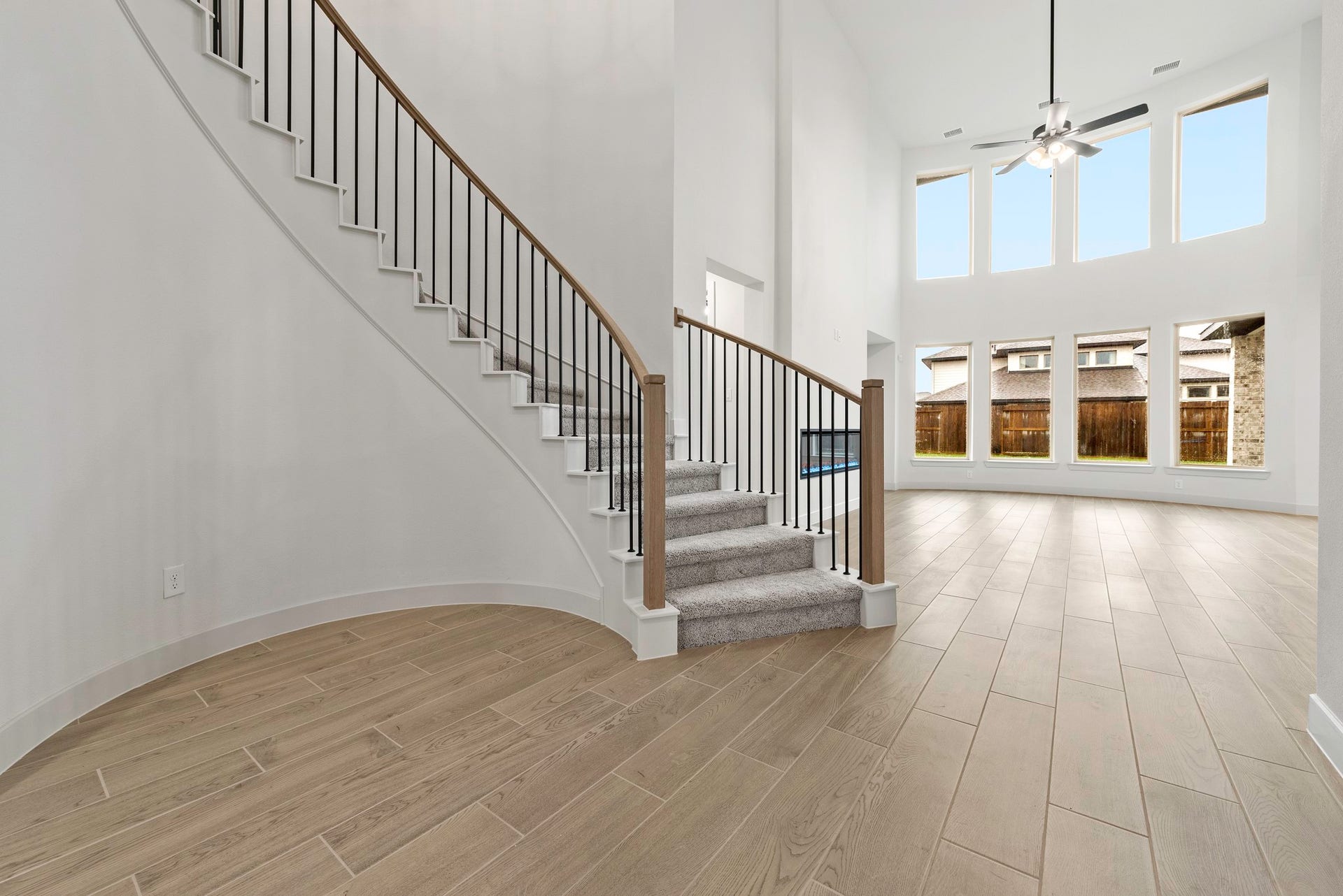 26715 Copernicus Cove Court, Richmond, TX 77406 26715 Copernicus Cove Court, Richmond, TX 77406
