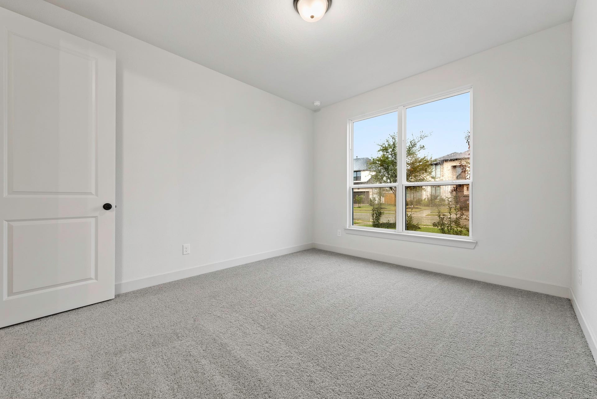 26715 Copernicus Cove Court, Richmond, TX 77406 26715 Copernicus Cove Court, Richmond, TX 77406