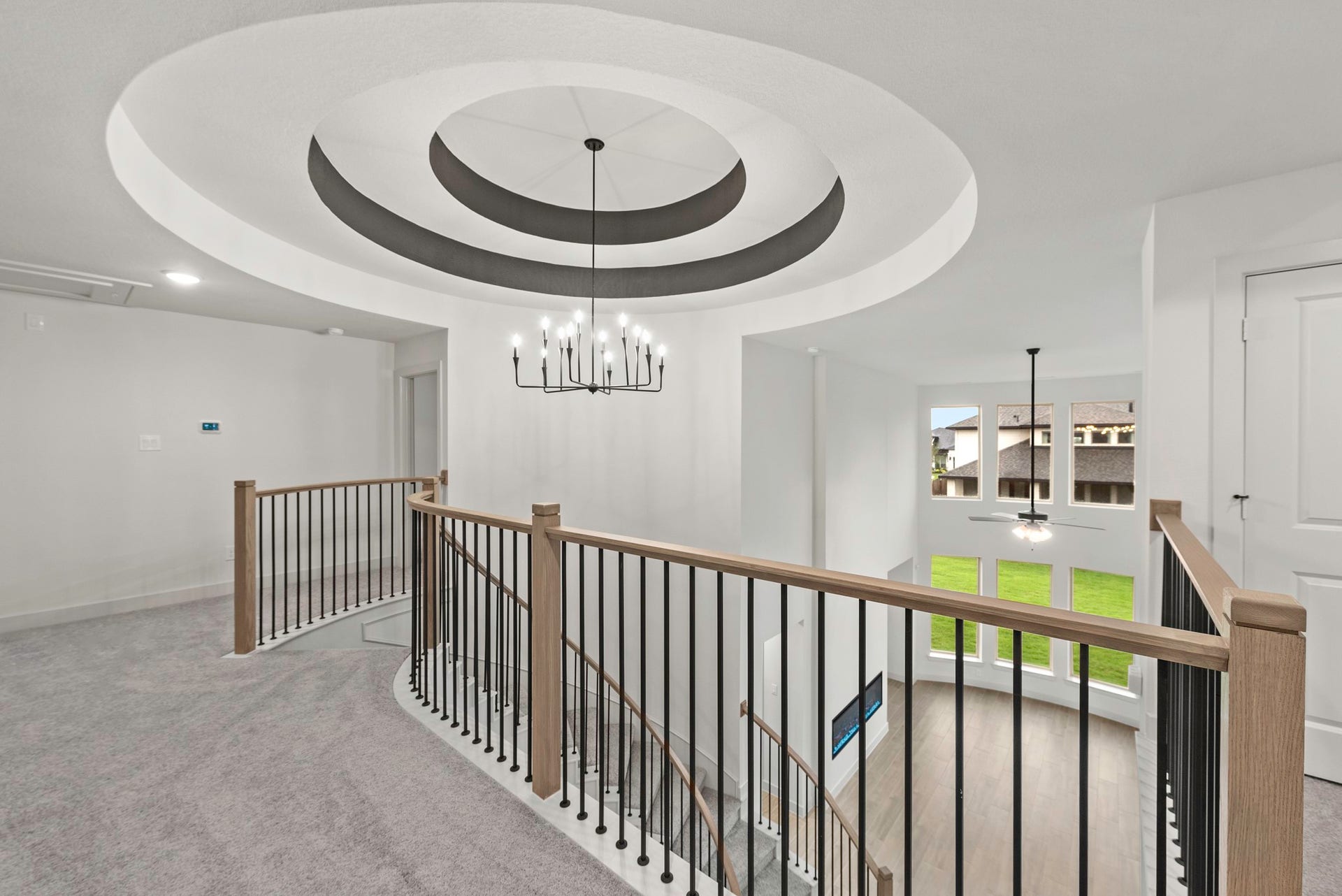 26715 Copernicus Cove Court, Richmond, TX 77406 26715 Copernicus Cove Court, Richmond, TX 77406