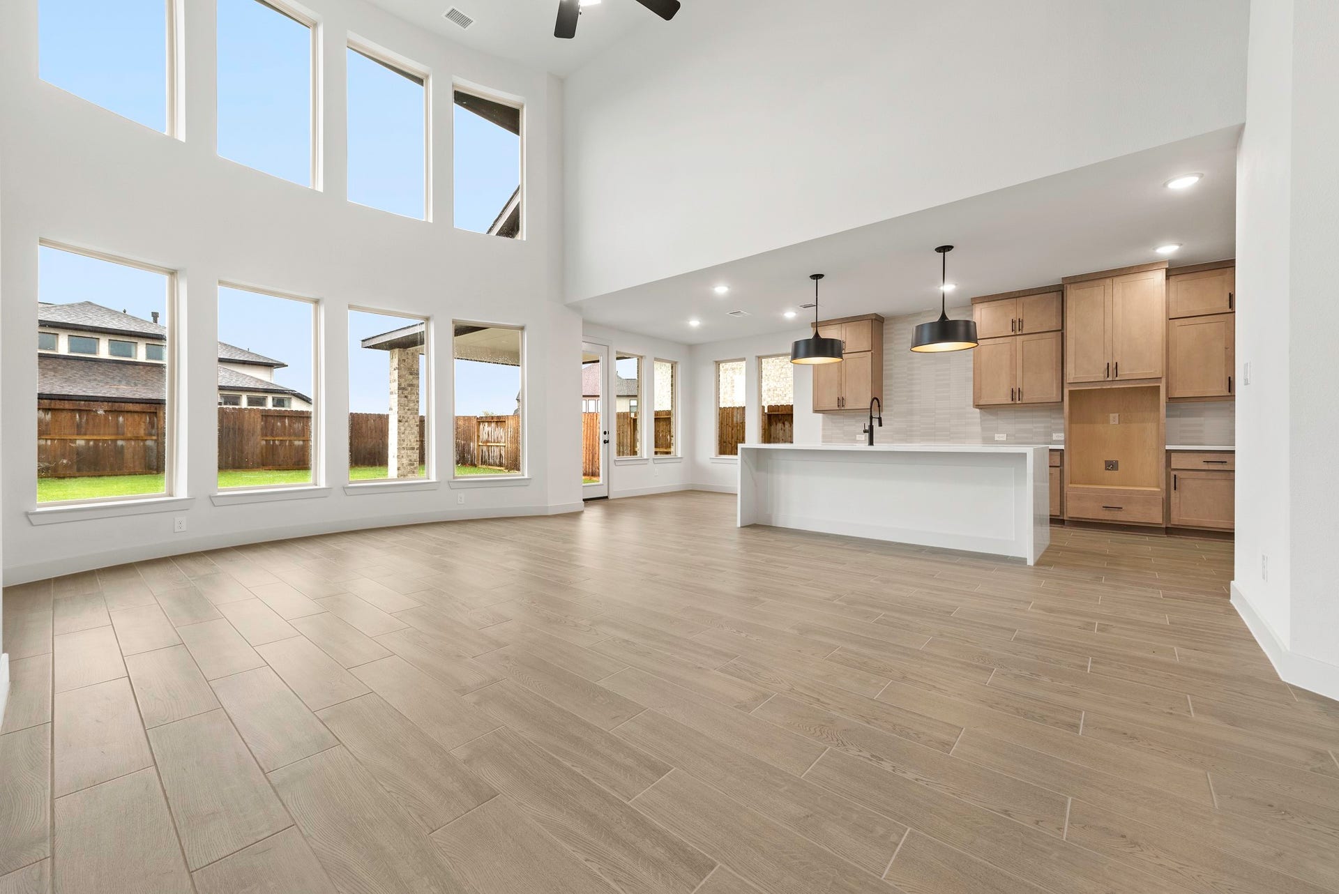 26715 Copernicus Cove Court, Richmond, TX 77406 26715 Copernicus Cove Court, Richmond, TX 77406