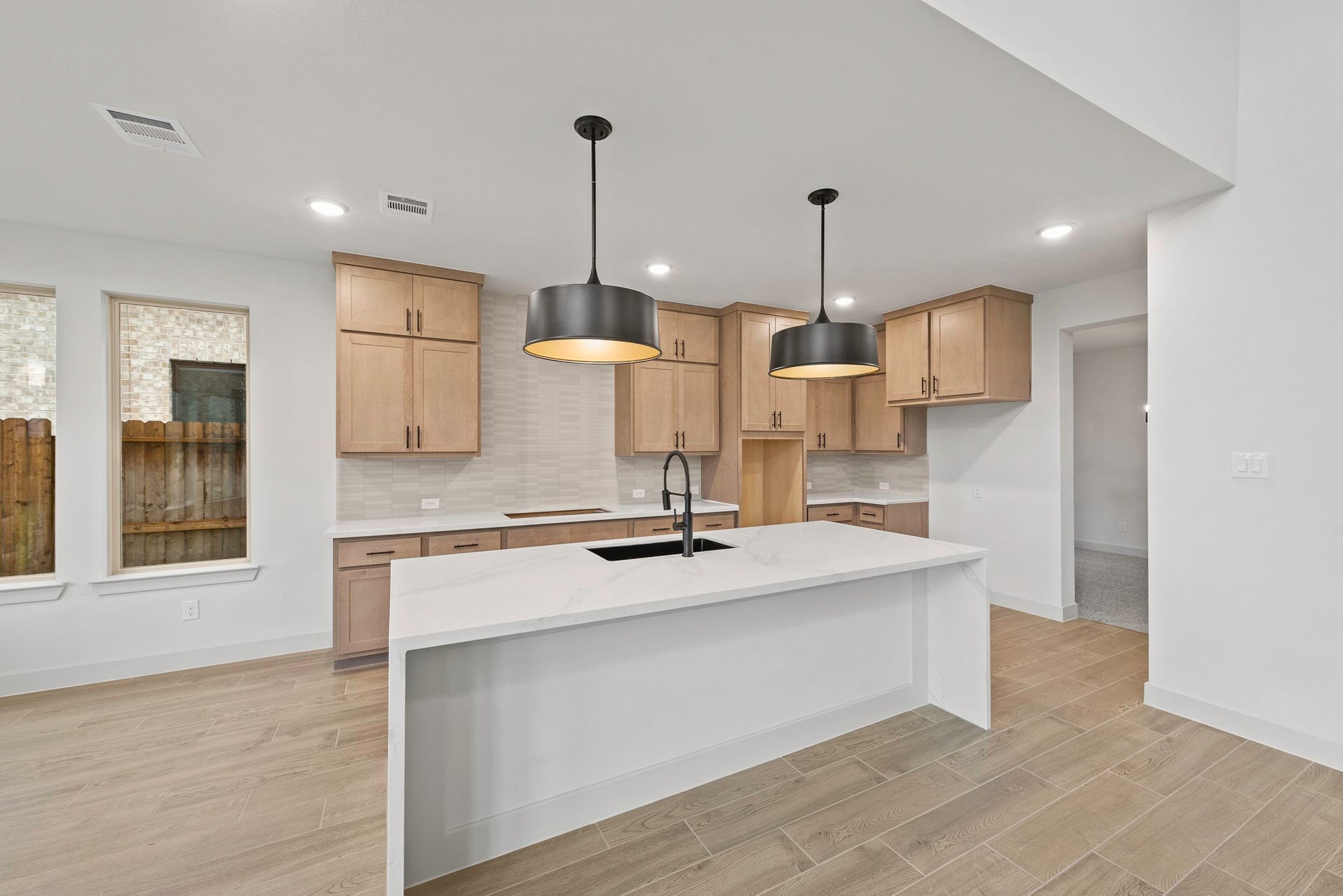 26715 Copernicus Cove Court, Richmond, TX 77406 26715 Copernicus Cove Court, Richmond, TX 77406