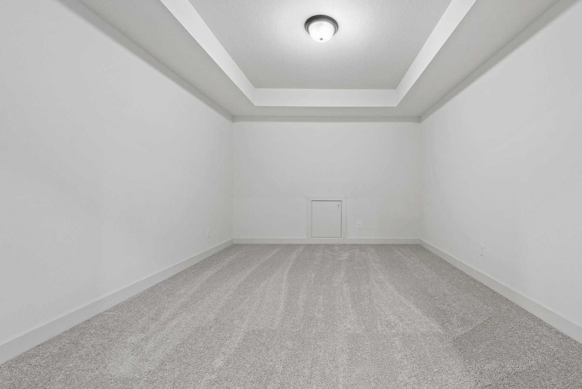 26715 Copernicus Cove Court, Richmond, TX 77406 26715 Copernicus Cove Court, Richmond, TX 77406