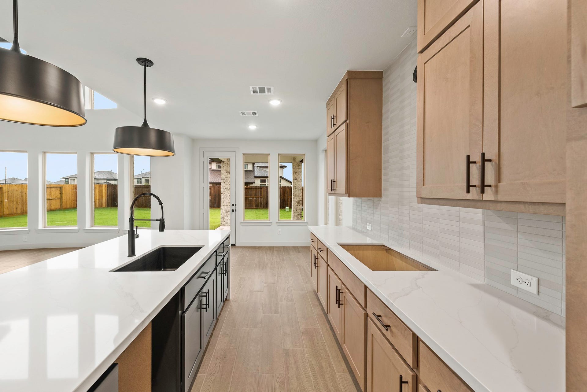 26715 Copernicus Cove Court, Richmond, TX 77406 26715 Copernicus Cove Court, Richmond, TX 77406