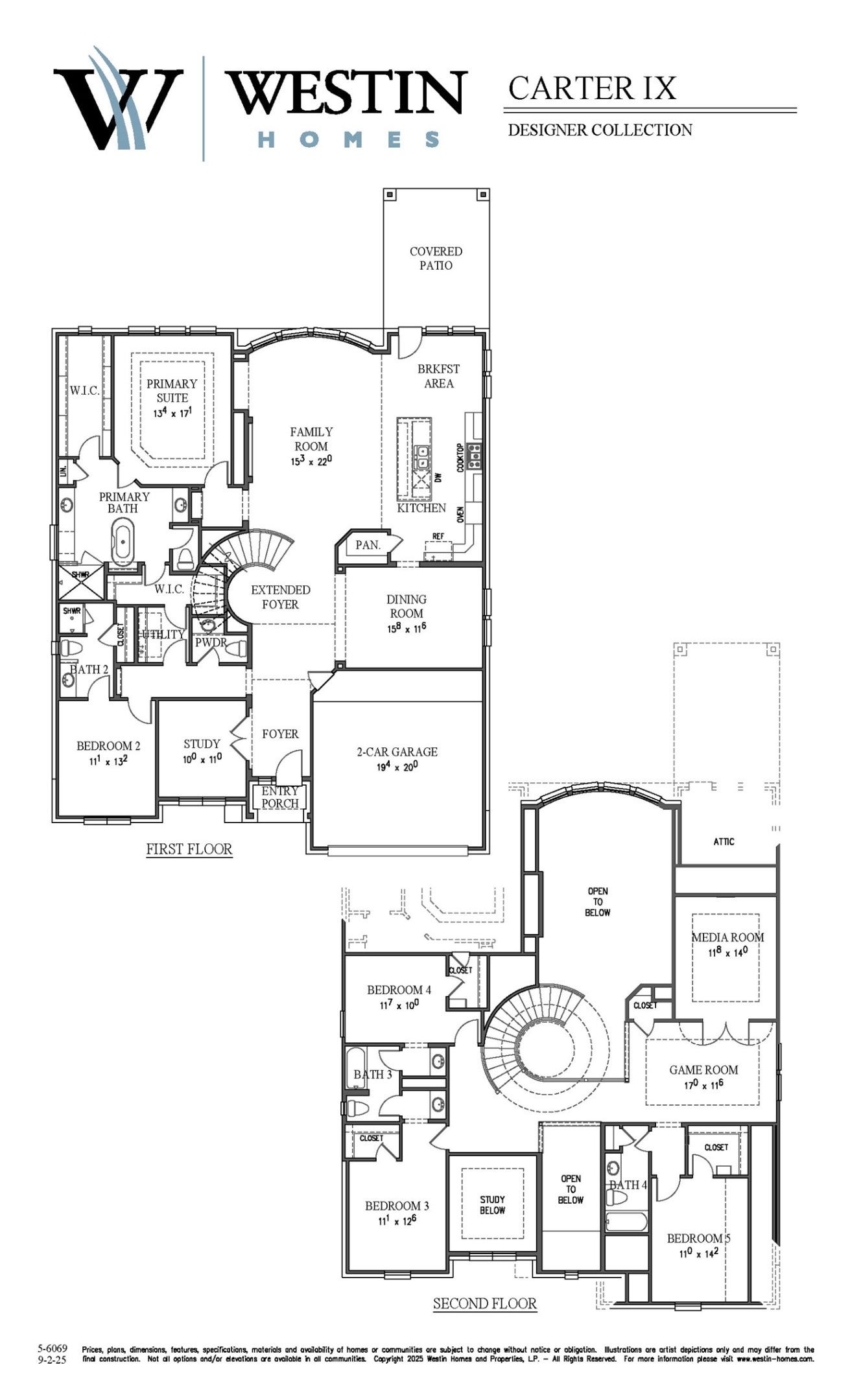 26715 Copernicus Cove Court, Richmond, TX 77406 26715 Copernicus Cove Court, Richmond, TX 77406