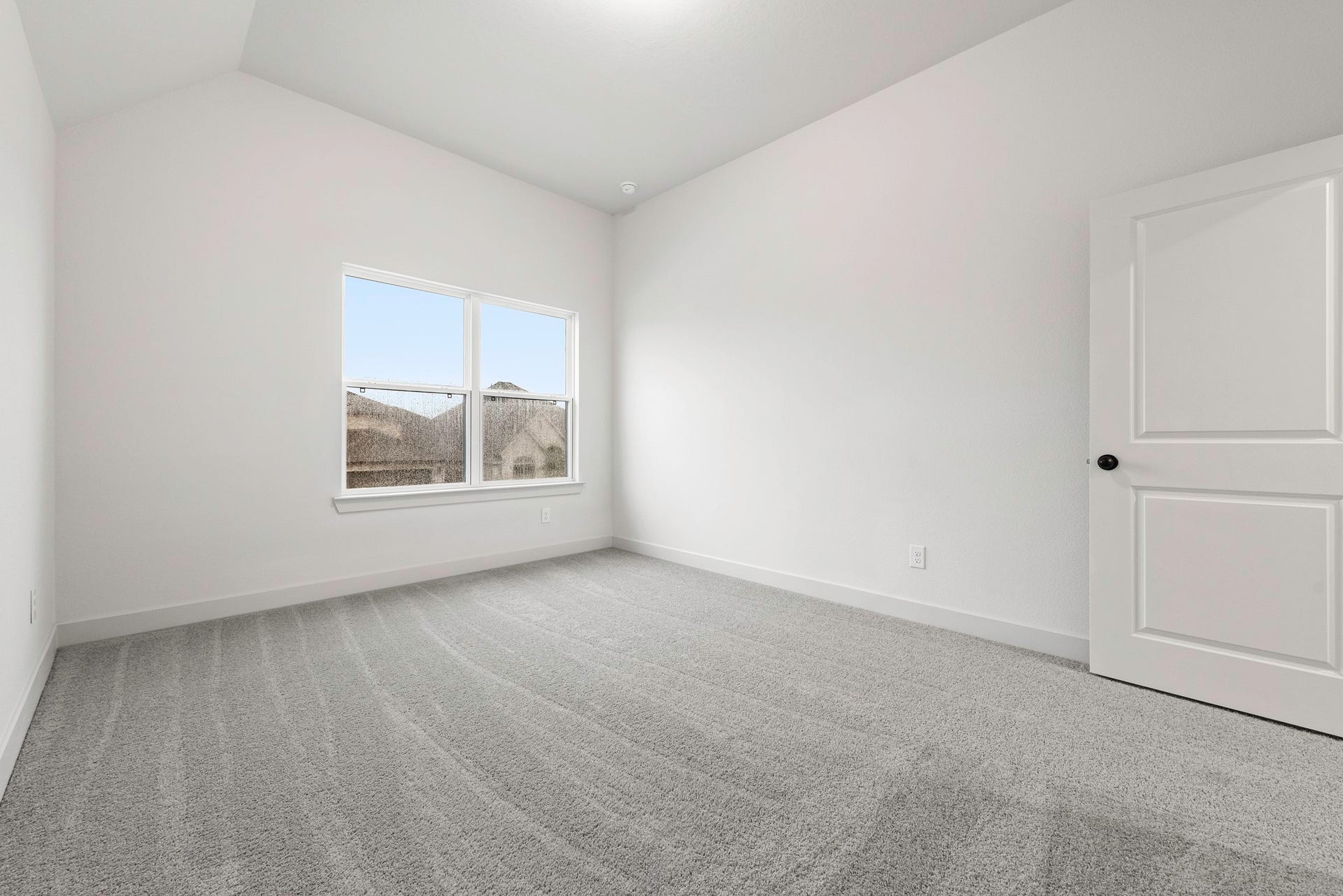 26715 Copernicus Cove Court, Richmond, TX 77406 26715 Copernicus Cove Court, Richmond, TX 77406
