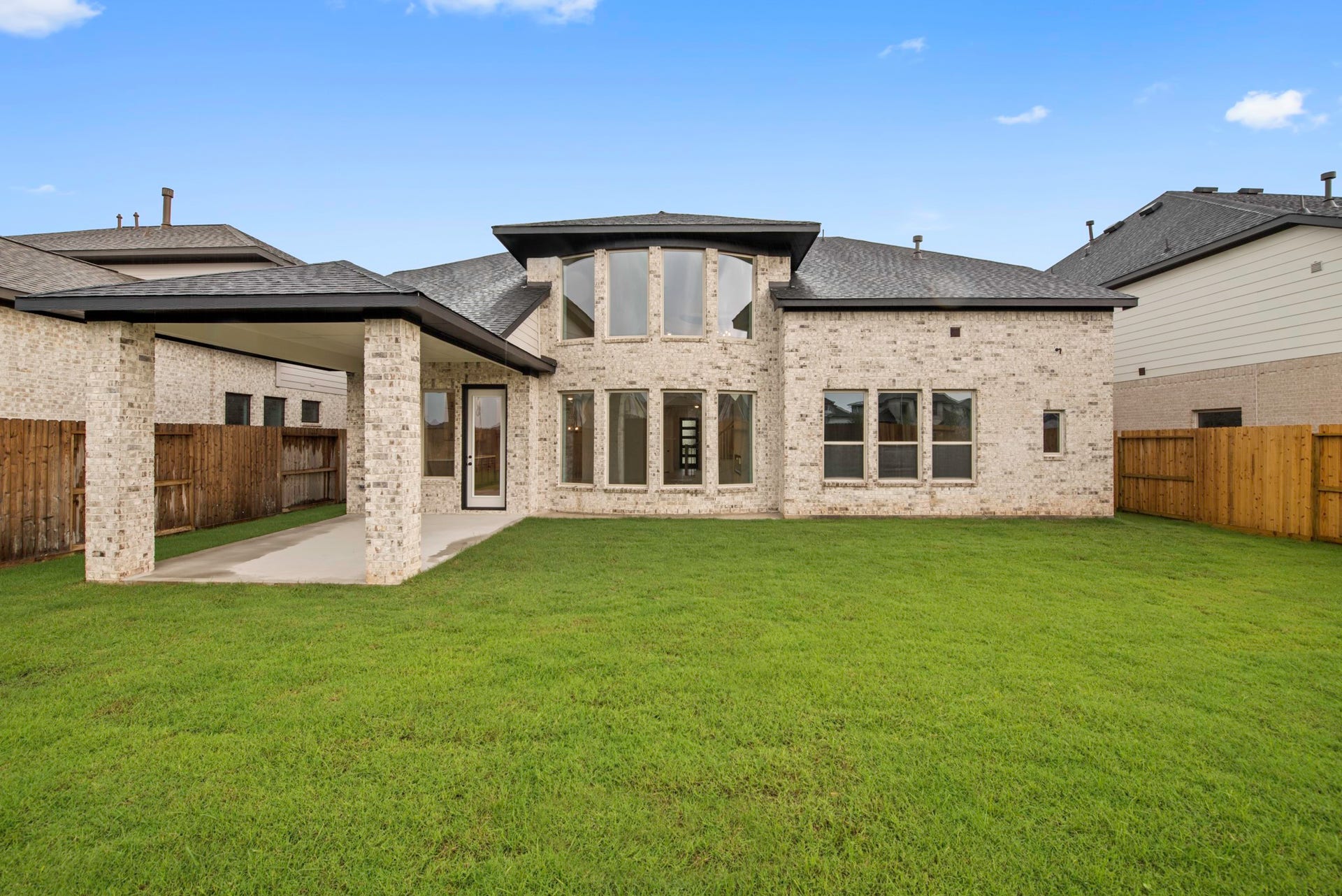 26715 Copernicus Cove Court, Richmond, TX 77406 26715 Copernicus Cove Court, Richmond, TX 77406