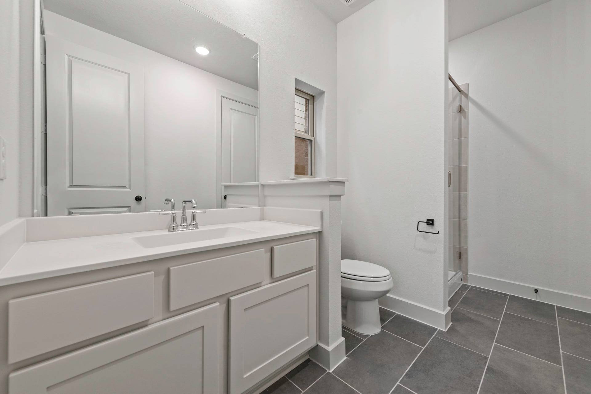 26715 Copernicus Cove Court, Richmond, TX 77406 26715 Copernicus Cove Court, Richmond, TX 77406