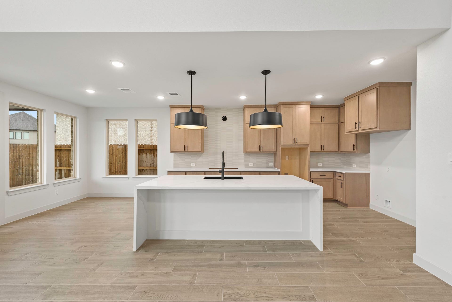 26715 Copernicus Cove Court, Richmond, TX 77406 26715 Copernicus Cove Court, Richmond, TX 77406