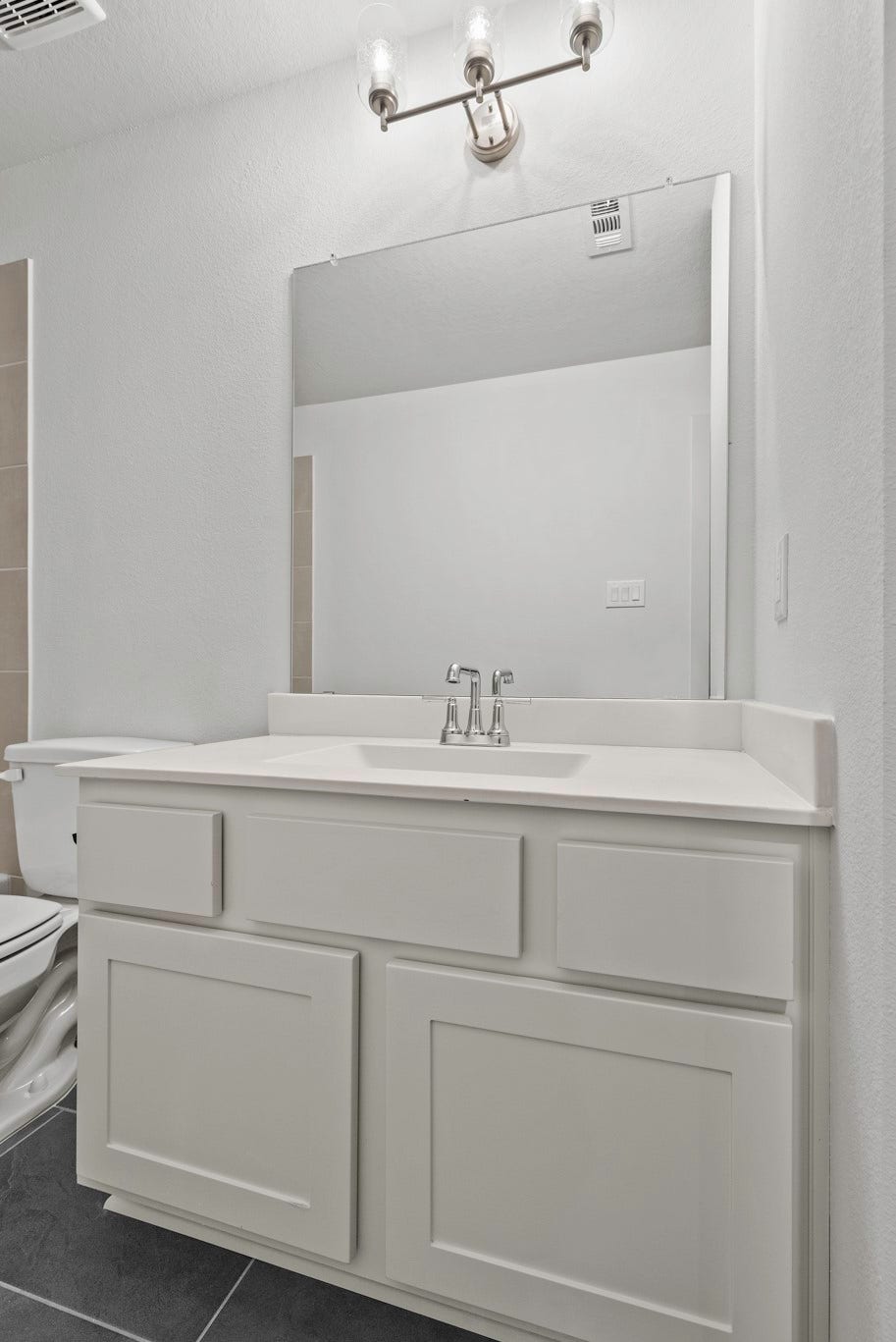 26715 Copernicus Cove Court, Richmond, TX 77406 26715 Copernicus Cove Court, Richmond, TX 77406