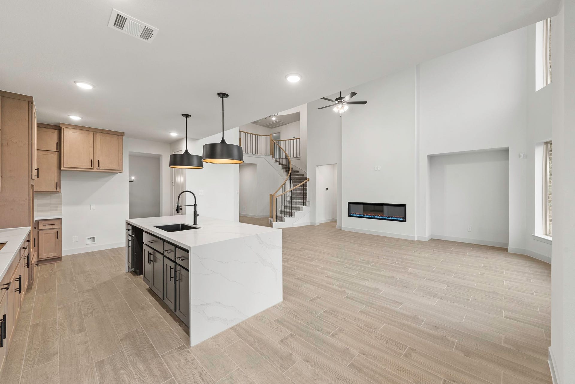 26715 Copernicus Cove Court, Richmond, TX 77406 26715 Copernicus Cove Court, Richmond, TX 77406