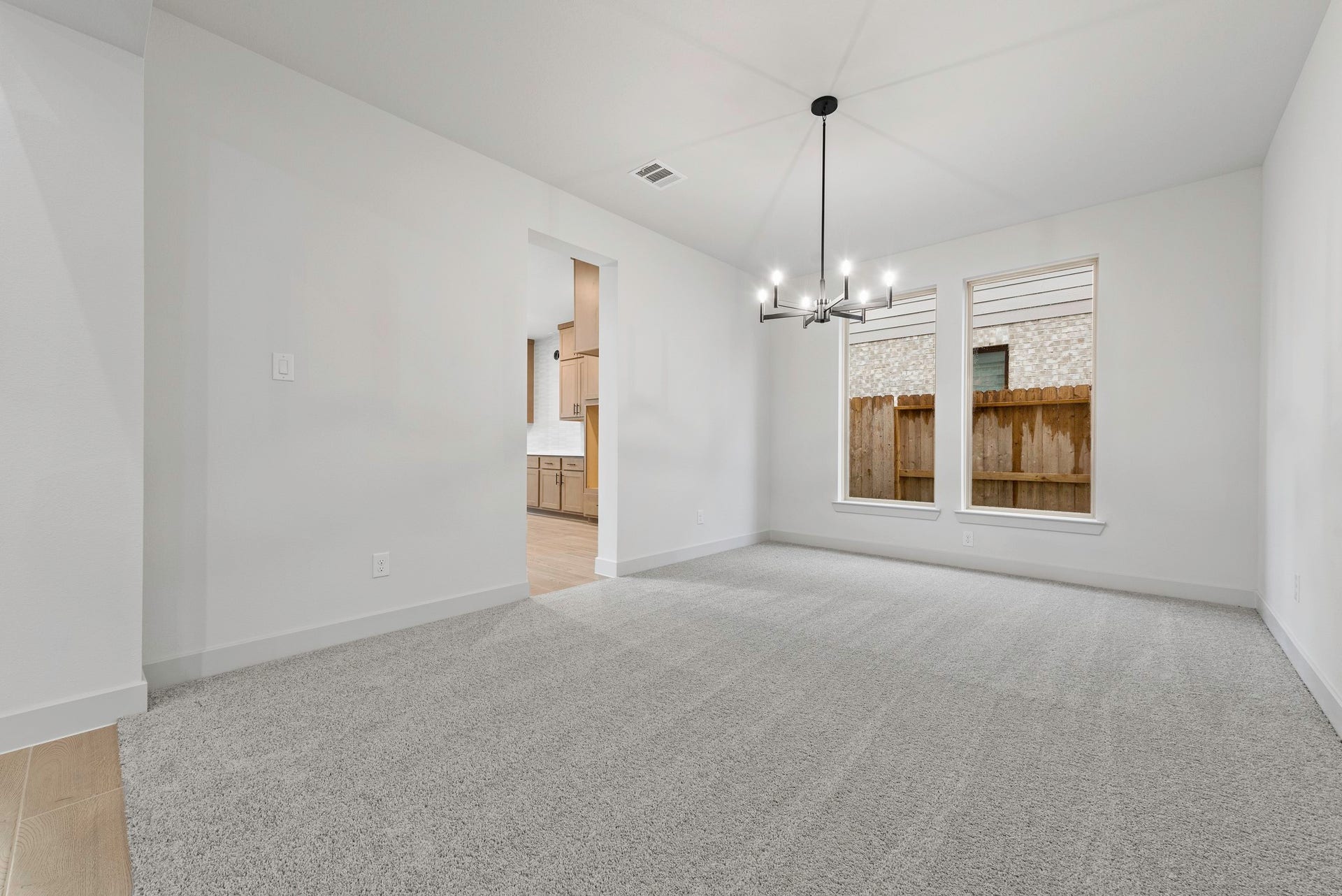 26715 Copernicus Cove Court, Richmond, TX 77406 26715 Copernicus Cove Court, Richmond, TX 77406