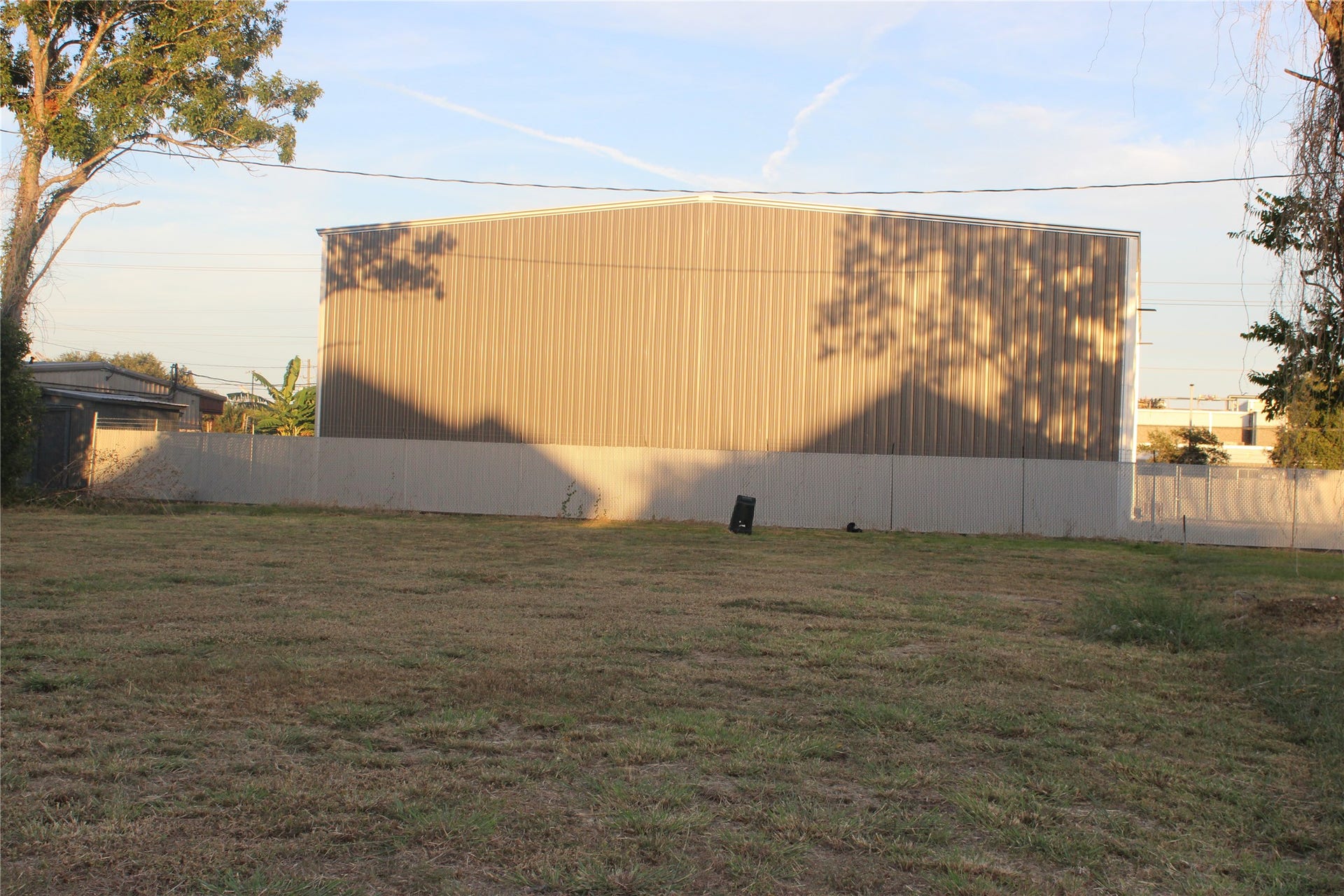 514 N 1st Street, La Porte, TX 77571 514 N 1st Street, La Porte, TX 77571