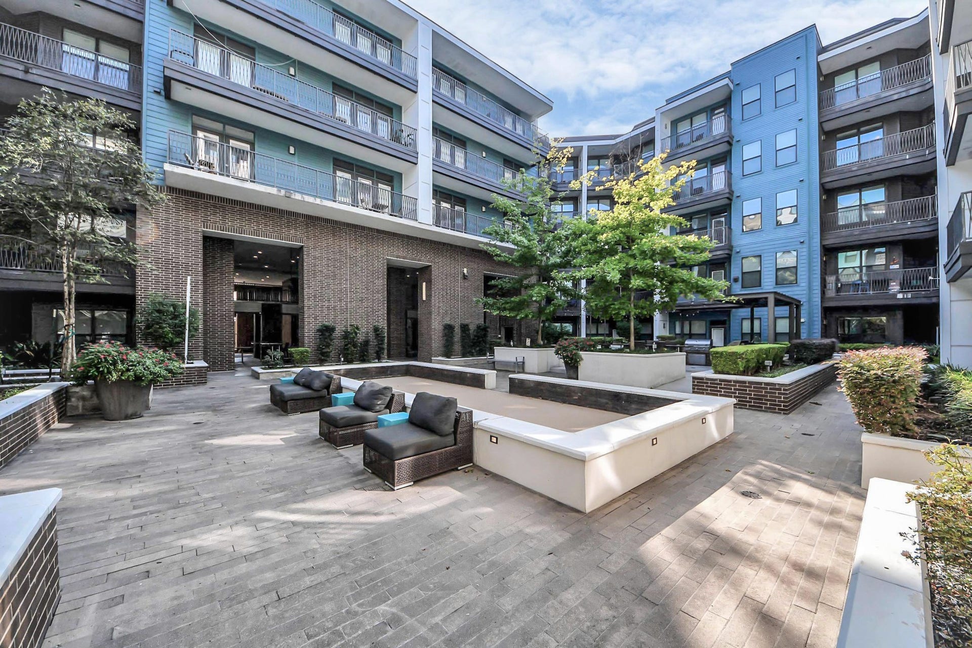 5454 Washington St Avenue, #1611, Houston, TX 77007 5454 Washington St Avenue, #1611, Houston, TX 77007