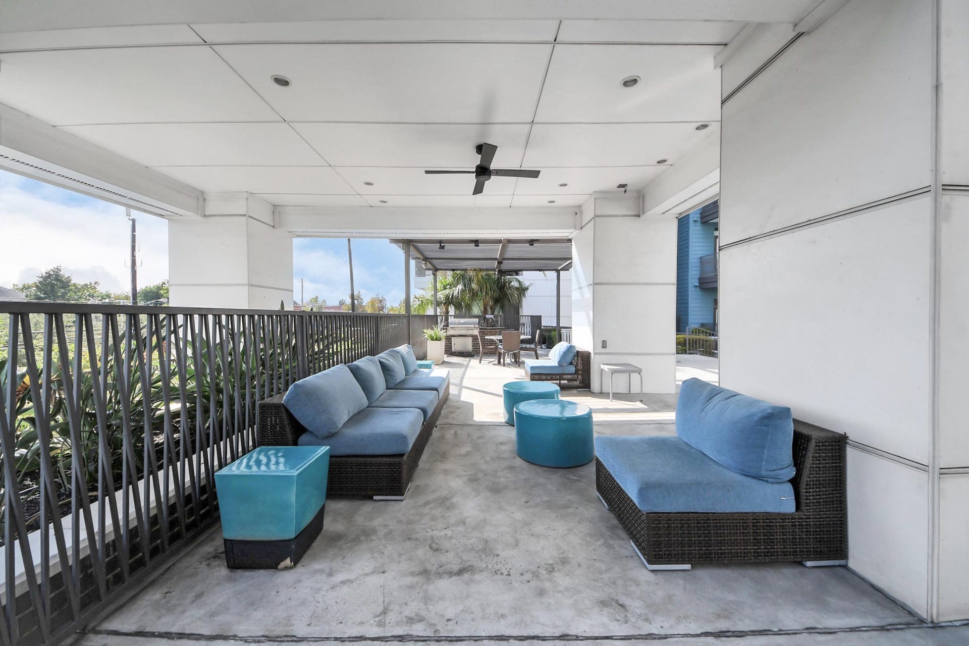 5454 Washington St Avenue, #1611, Houston, TX 77007 5454 Washington St Avenue, #1611, Houston, TX 77007