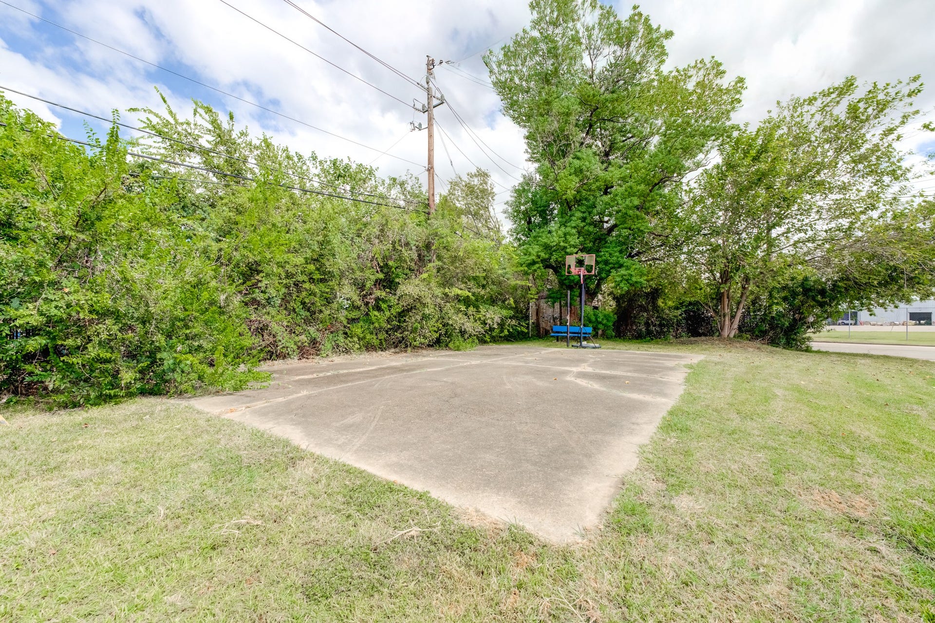 0 Schury Lane, Houston, TX 77017 0 Schury Lane, Houston, TX 77017