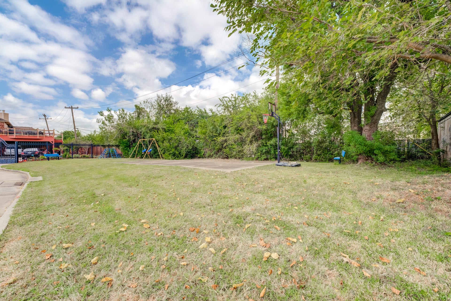 0 Schury Lane, Houston, TX 77017 0 Schury Lane, Houston, TX 77017