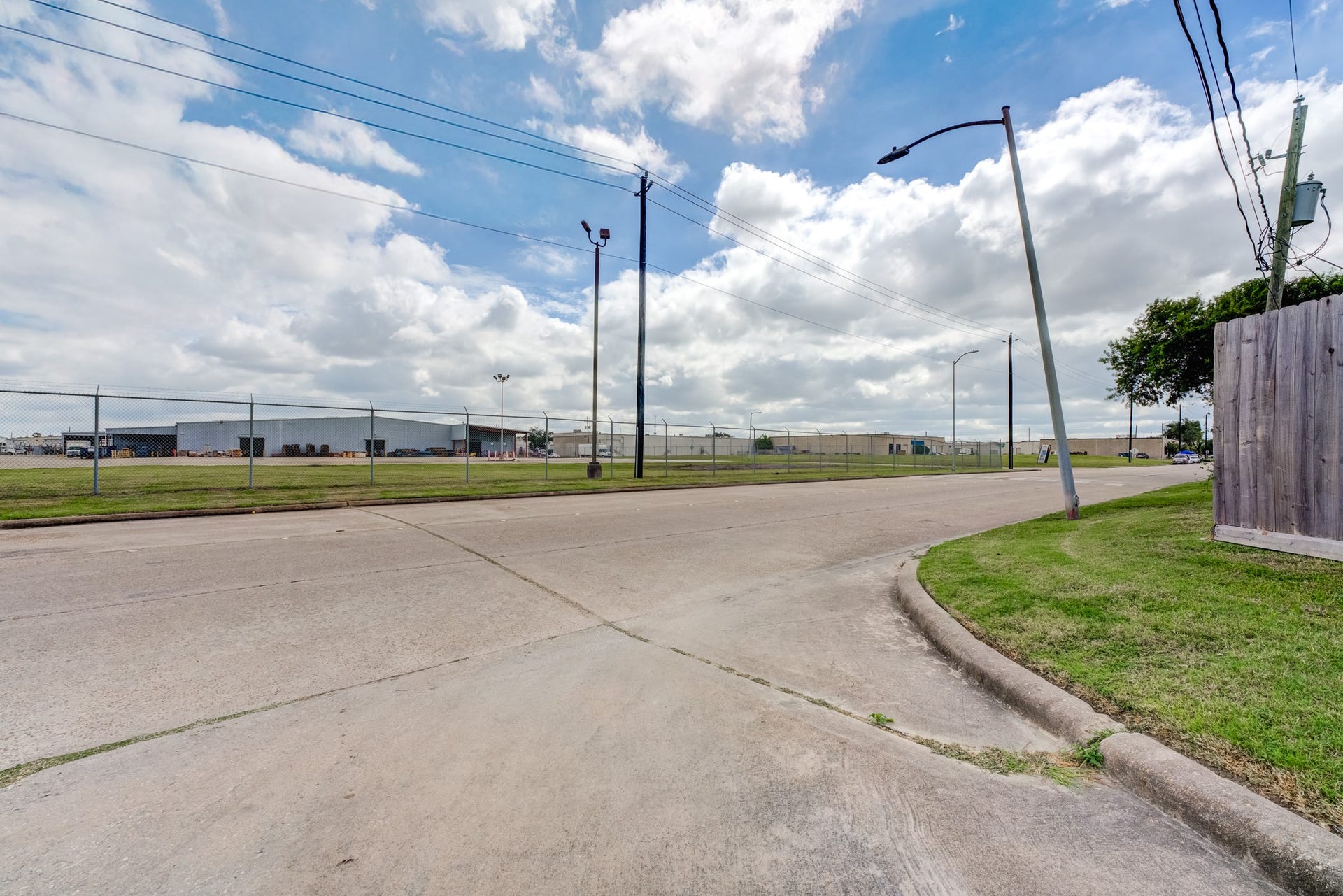 0 Schury Lane, Houston, TX 77017 0 Schury Lane, Houston, TX 77017