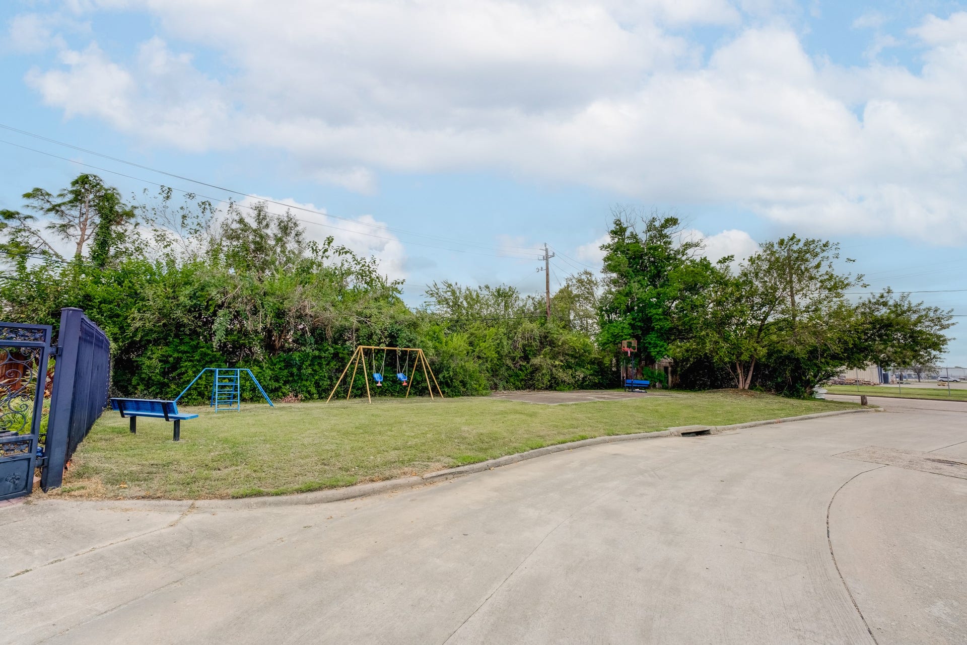 0 Schury Lane, Houston, TX 77017 0 Schury Lane, Houston, TX 77017