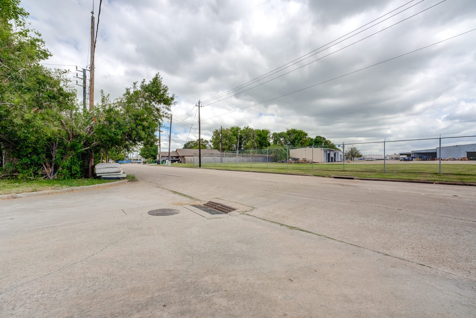 0 Schury Lane, Houston, TX 77017 0 Schury Lane, Houston, TX 77017