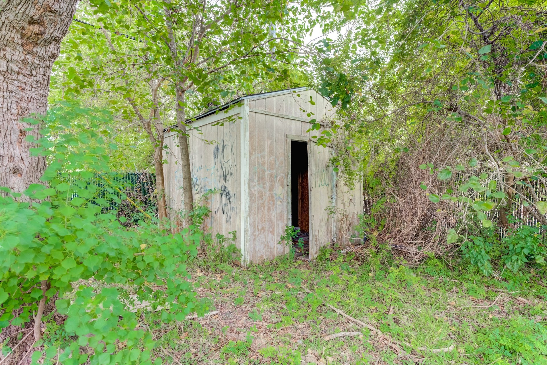 0 Schury Lane, Houston, TX 77017 0 Schury Lane, Houston, TX 77017
