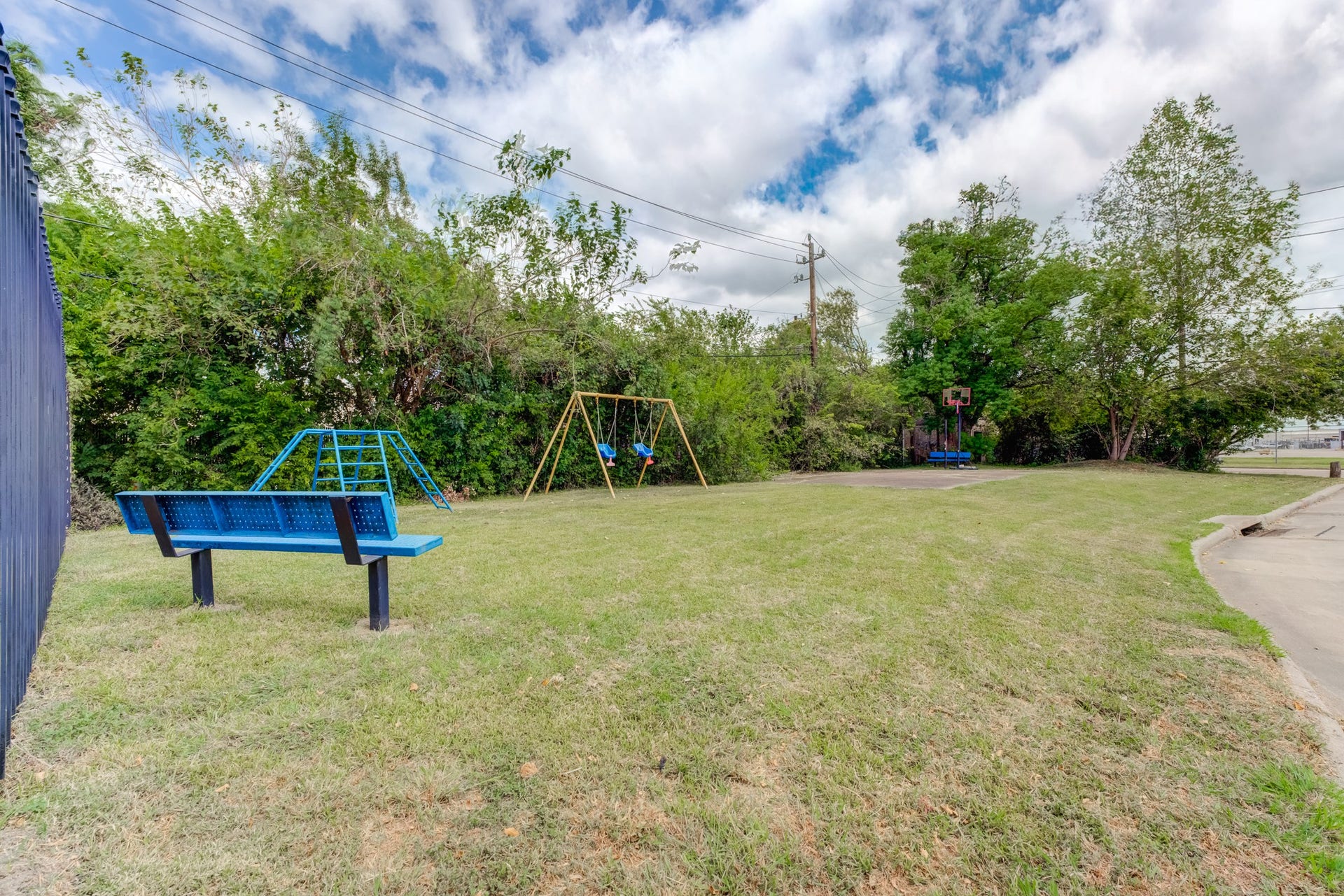 0 Schury Lane, Houston, TX 77017 0 Schury Lane, Houston, TX 77017