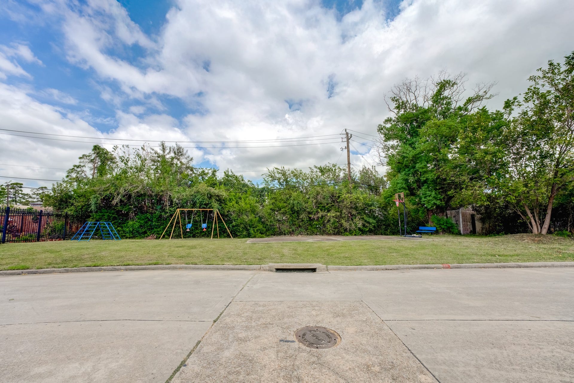 0 Schury Lane, Houston, TX 77017 0 Schury Lane, Houston, TX 77017