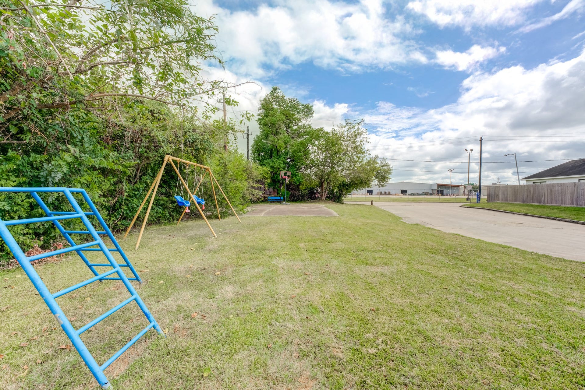 0 Schury Lane, Houston, TX 77017 0 Schury Lane, Houston, TX 77017