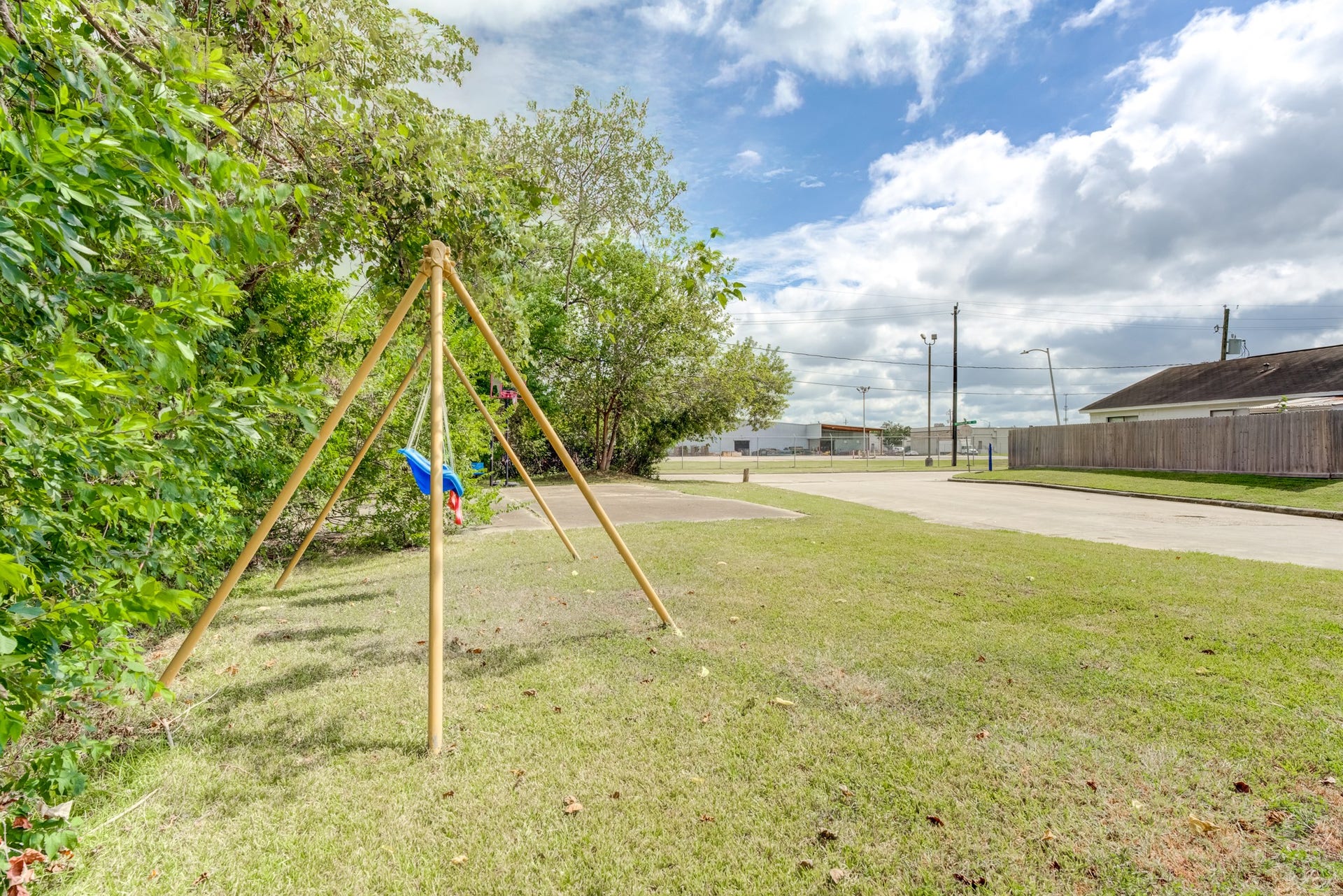 0 Schury Lane, Houston, TX 77017 0 Schury Lane, Houston, TX 77017