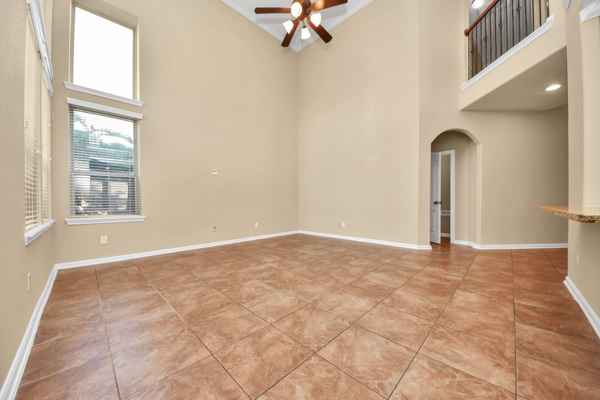 8522 Lighthouse Lake Lane, Humble, TX 77346