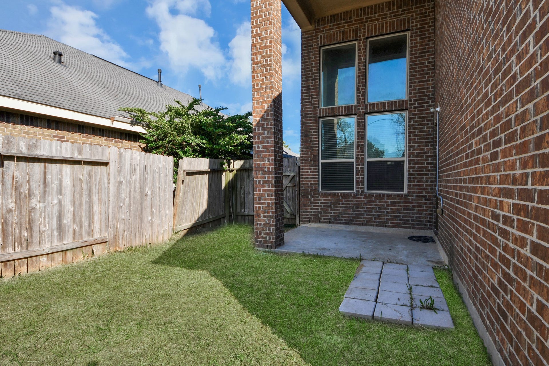 8522 Lighthouse Lake Lane, Humble, TX 77346