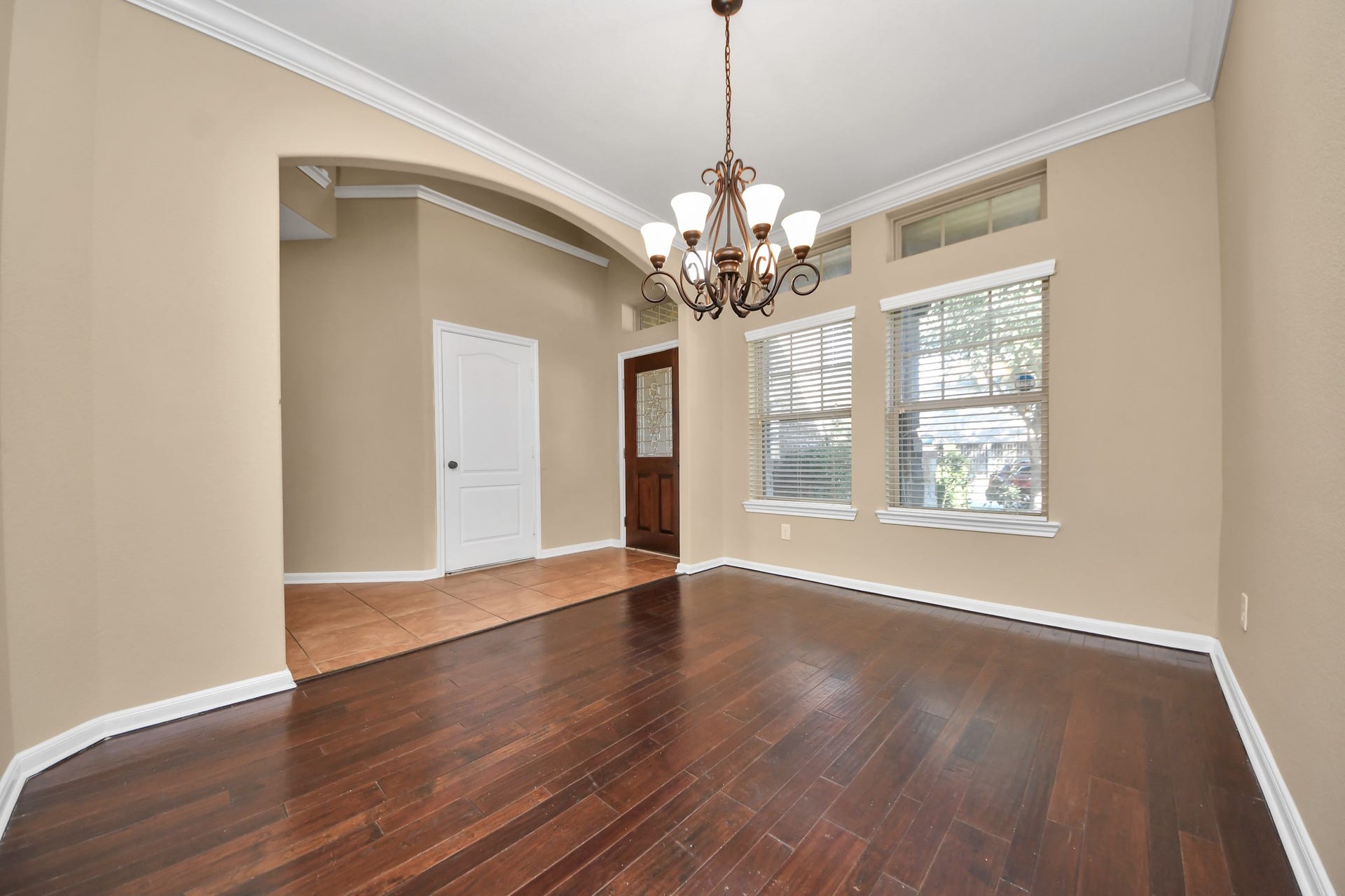 8522 Lighthouse Lake Lane, Humble, TX 77346