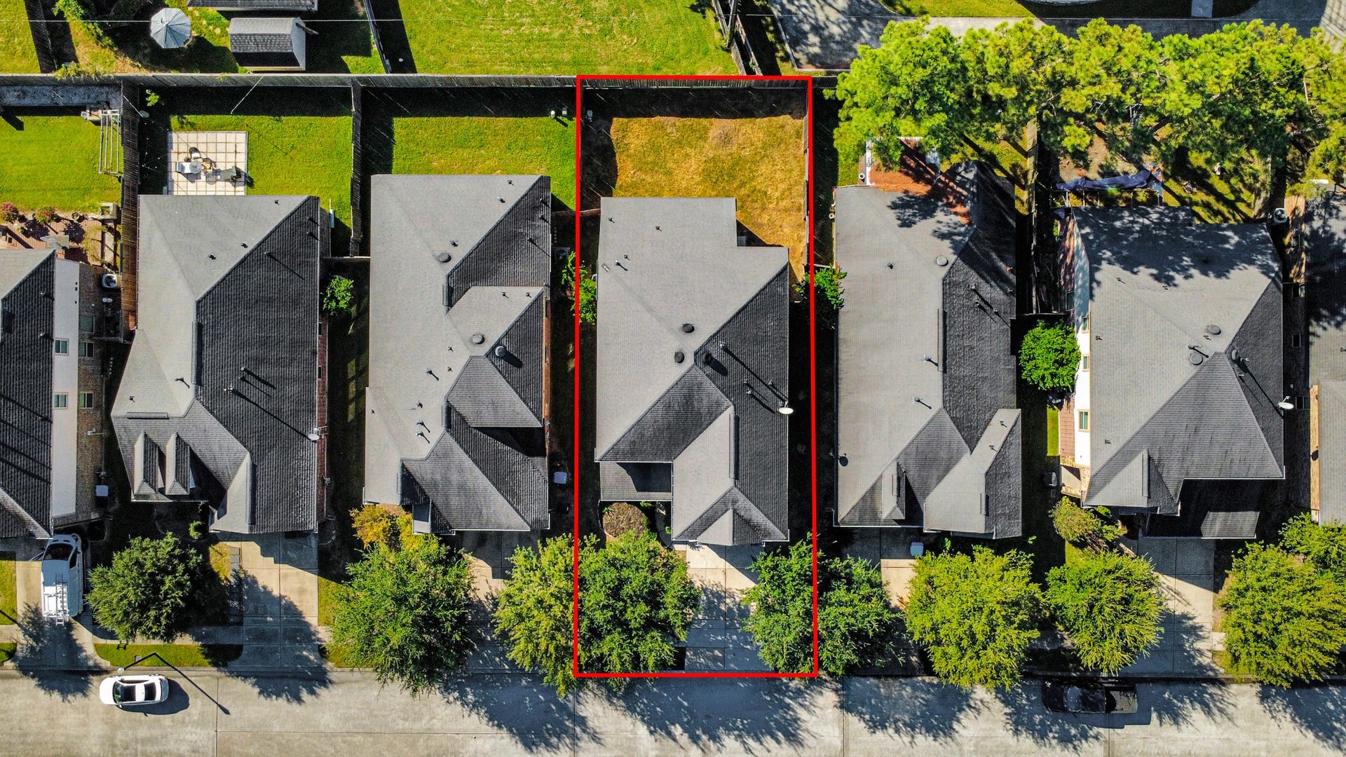 8522 Lighthouse Lake Lane, Humble, TX 77346