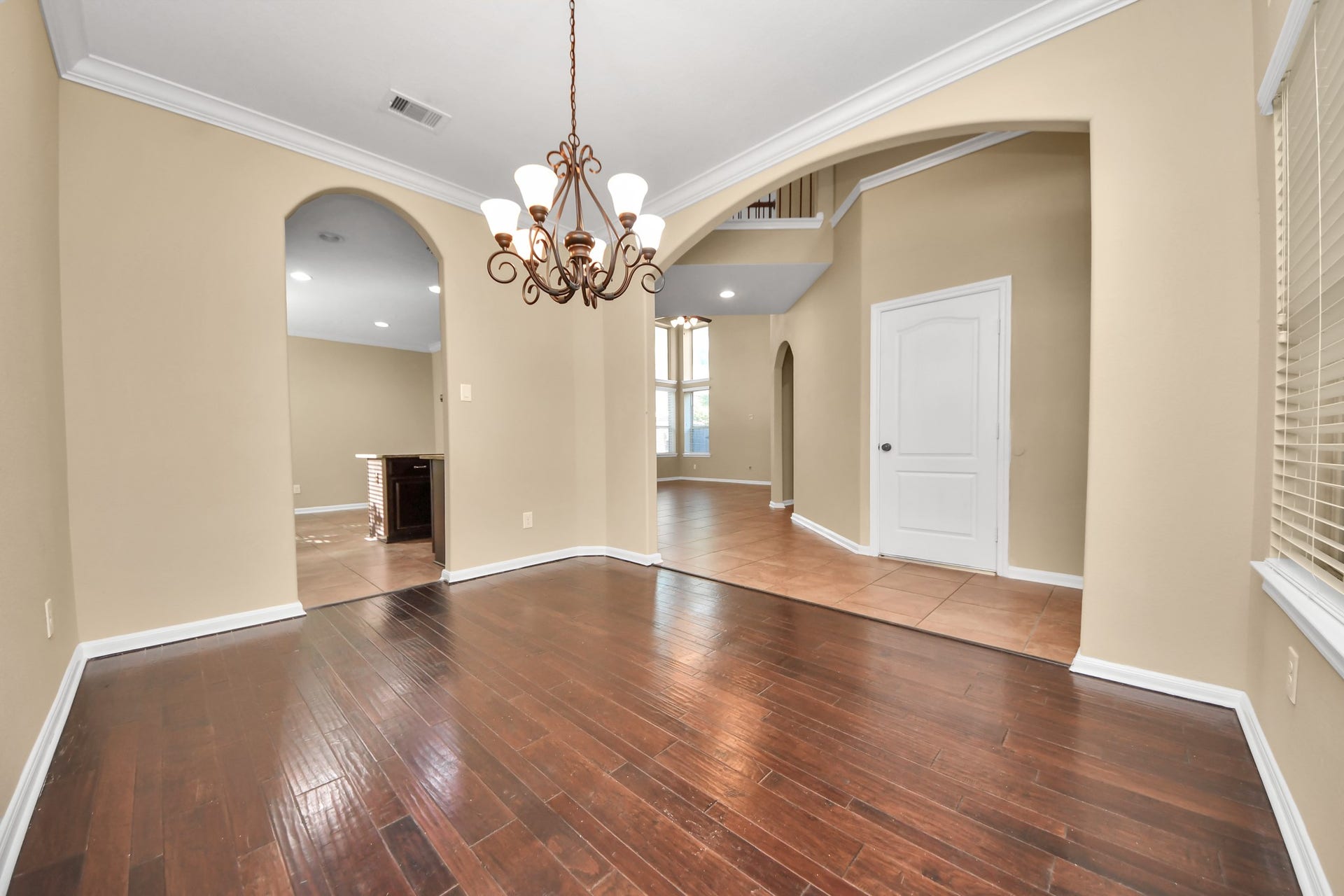 8522 Lighthouse Lake Lane, Humble, TX 77346