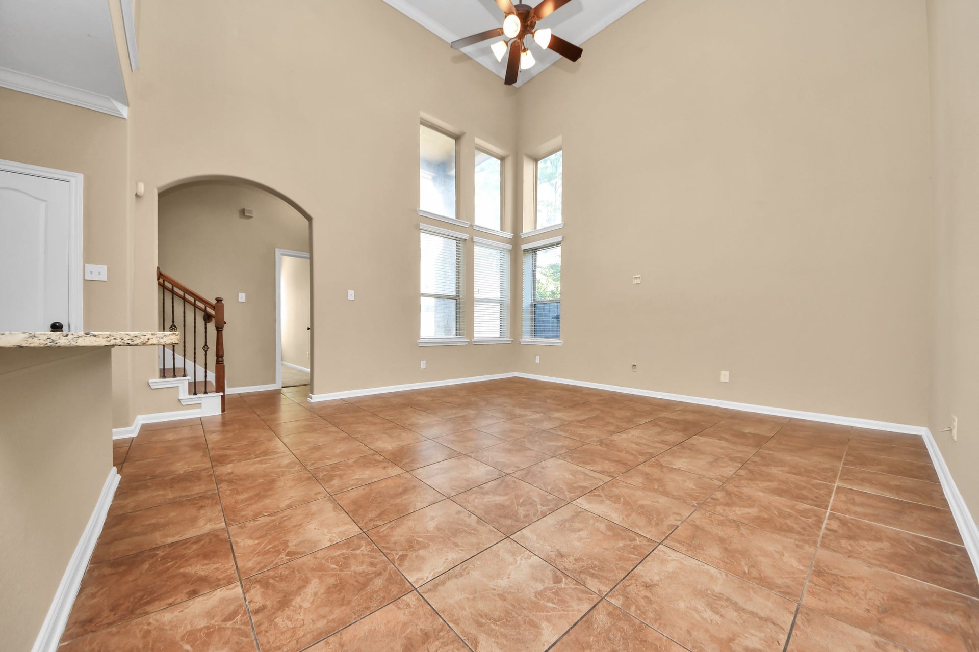 8522 Lighthouse Lake Lane, Humble, TX 77346