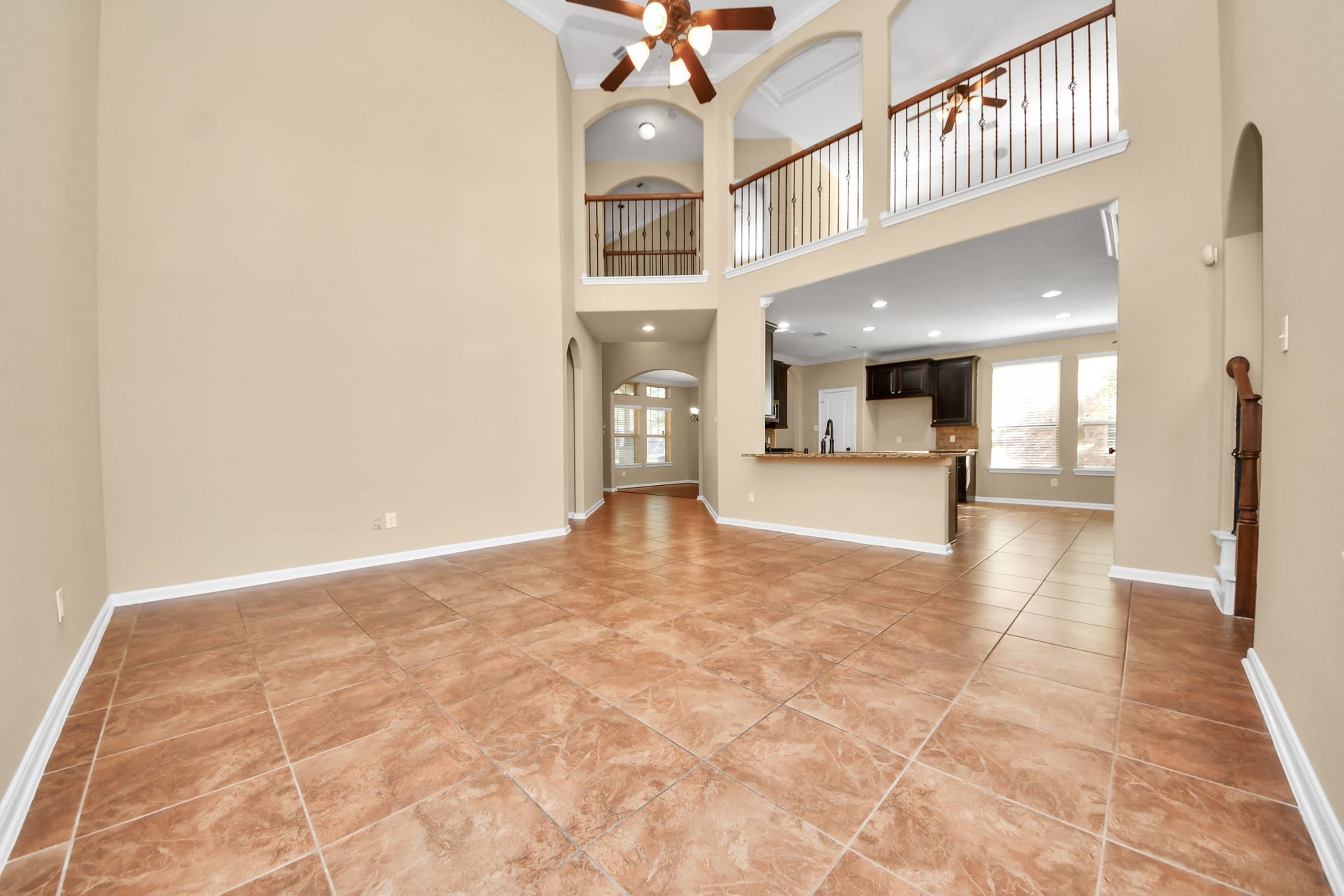 8522 Lighthouse Lake Lane, Humble, TX 77346
