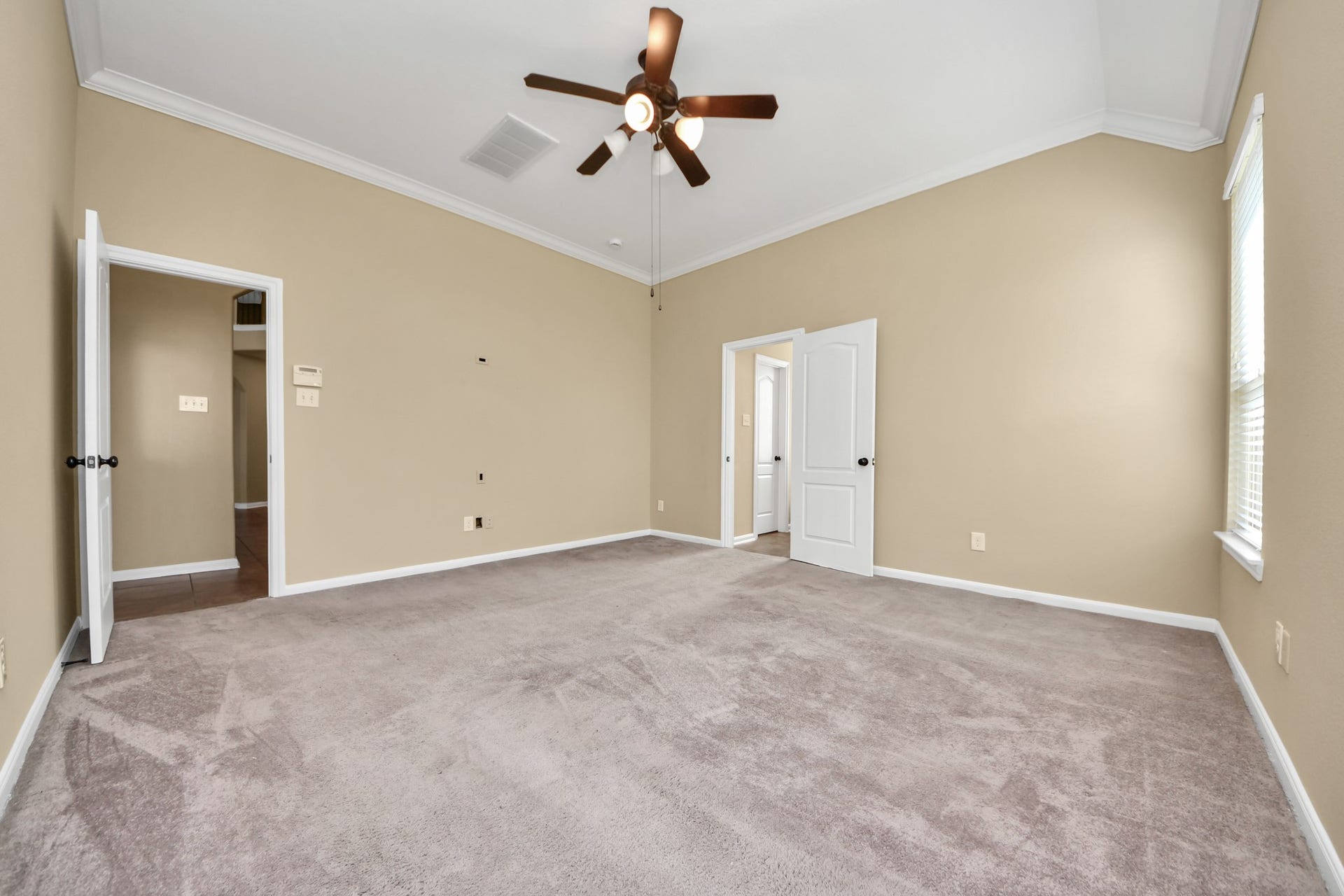 8522 Lighthouse Lake Lane, Humble, TX 77346