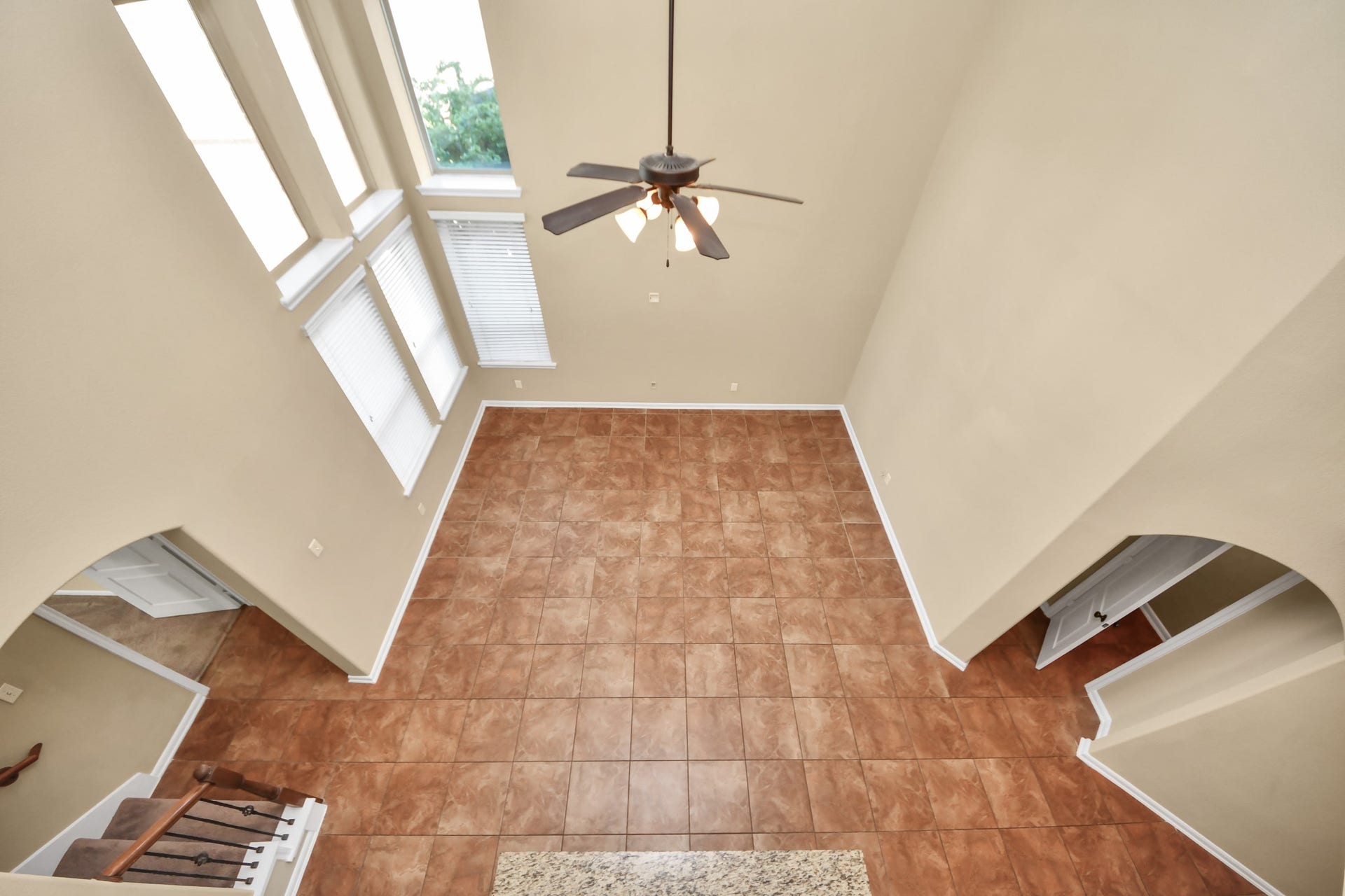 8522 Lighthouse Lake Lane, Humble, TX 77346